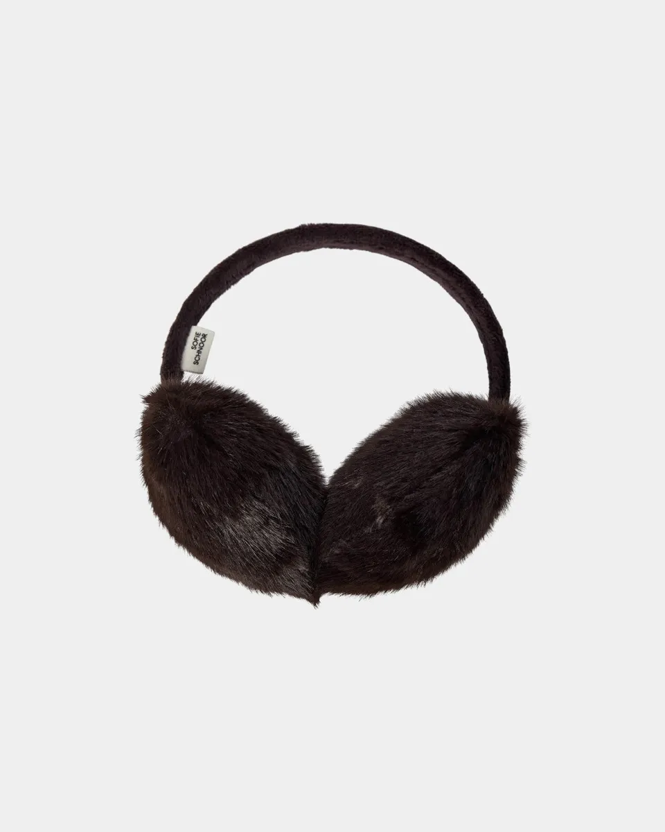 sofie-schnoor-kids-carrykb-ohrenw-rmer-dunkelbraun-herz image 1
