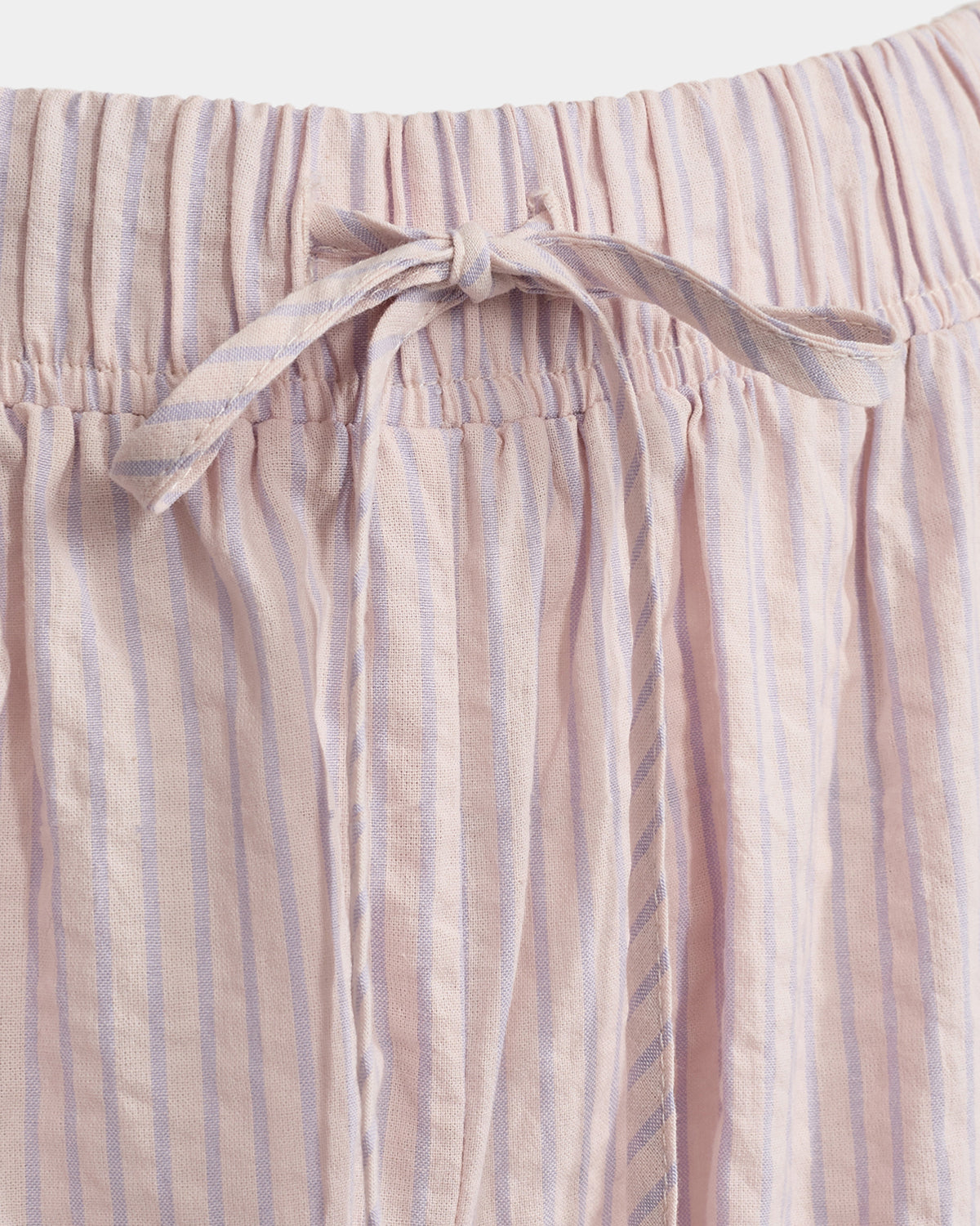 sofie-schnoor-abigailesw-hose-lavendel-gestreift image 3