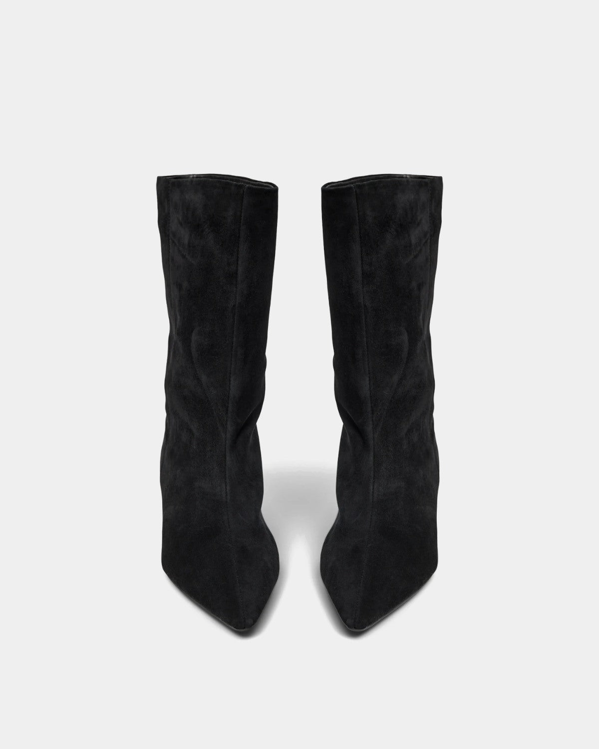 sofie-schnoor-women-hellasw-stiefel-schwarz-wildleder image 3