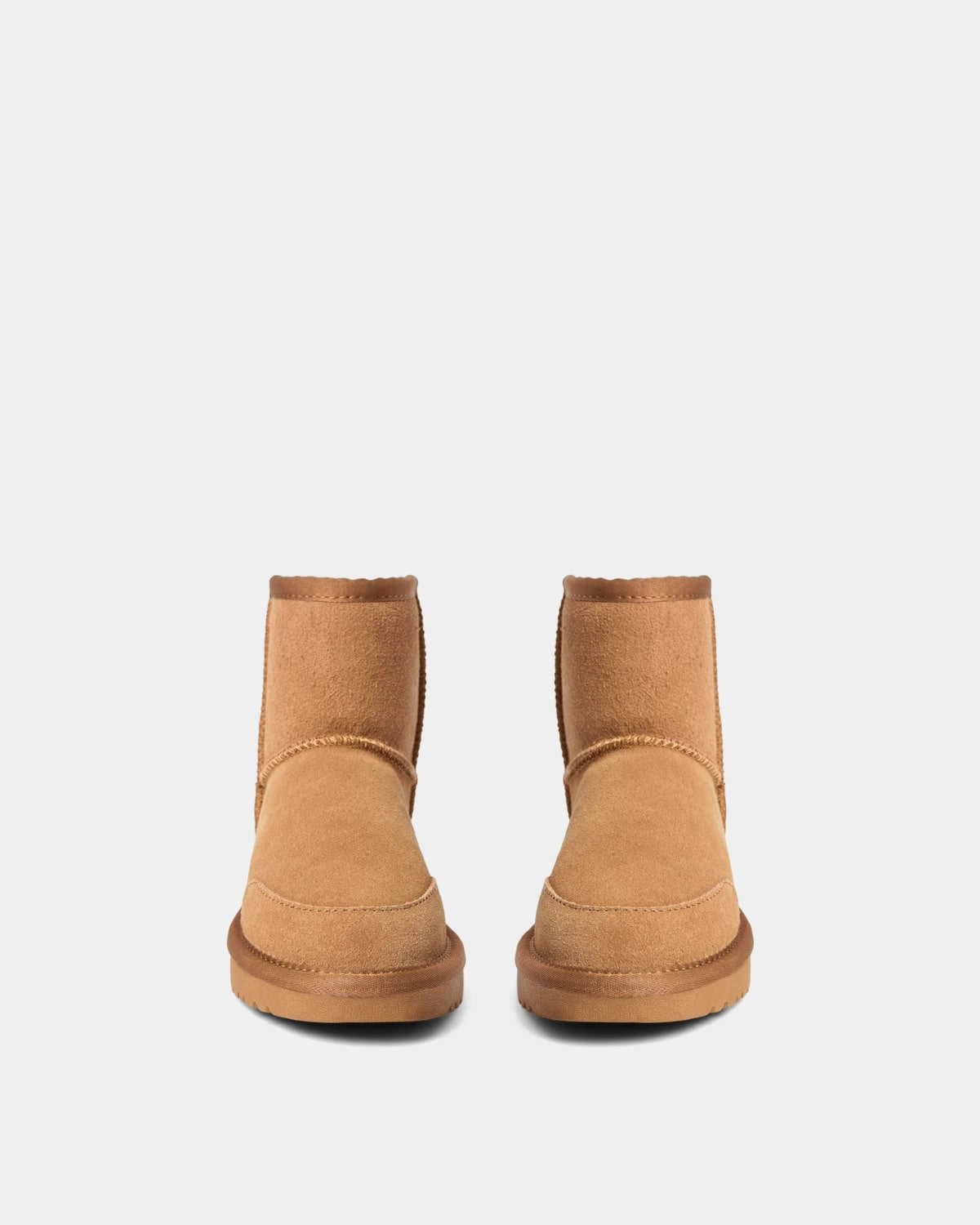 sofie-schnoor-women-bettysw-teddy-boot-tan-wildleder image 3