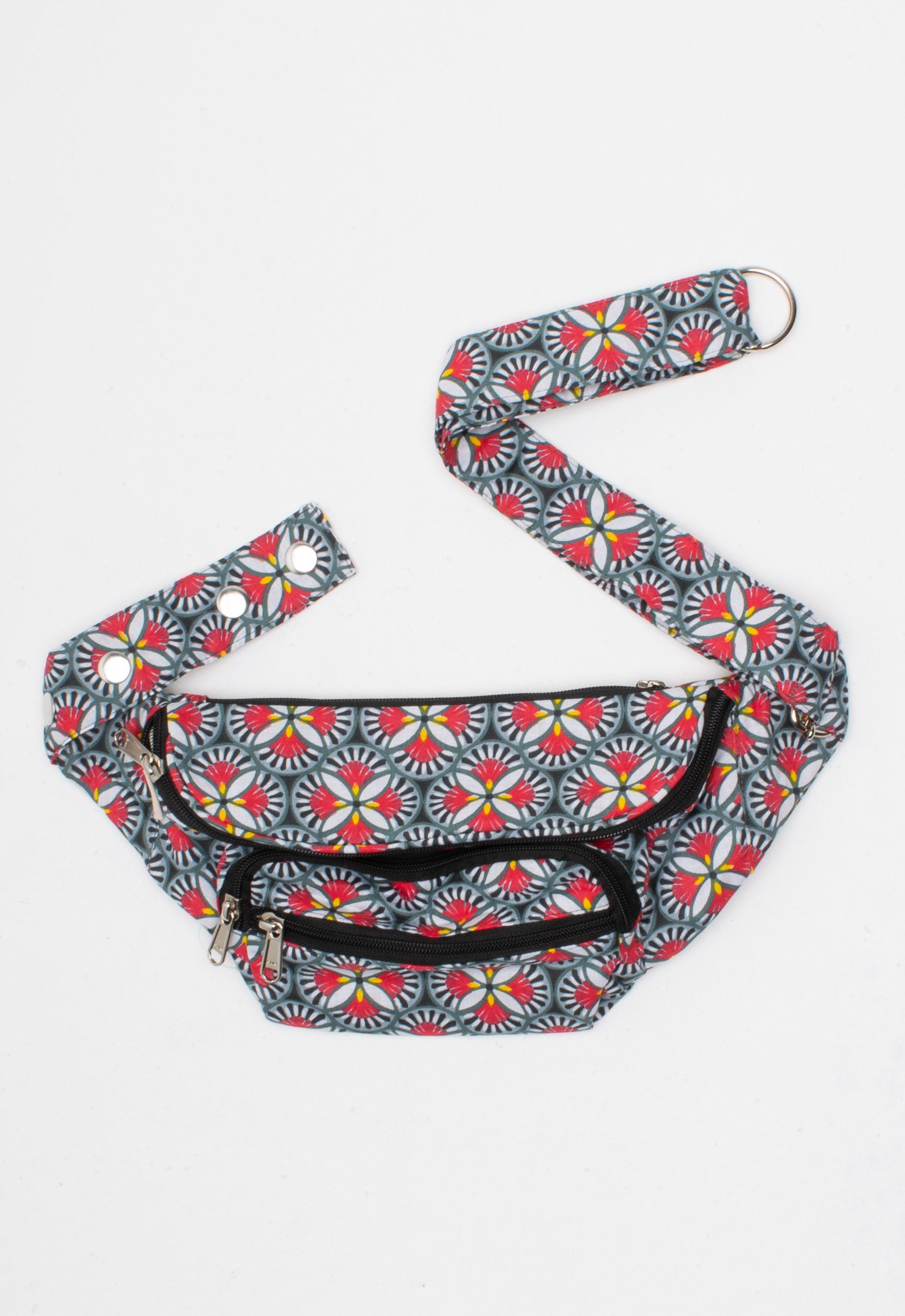 moshiki-side-pocket-16-g-rteltasche-baumwolle-4-f-cher-4 image 1