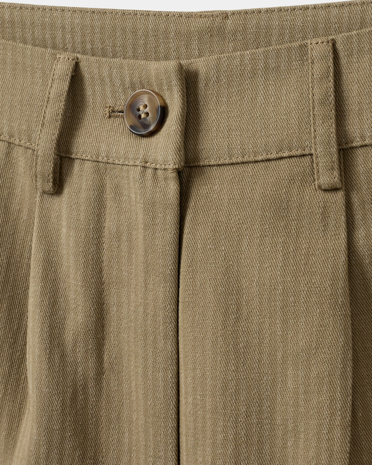 sofie-schnoor-malinasw-hose-beige-light-camel image 7