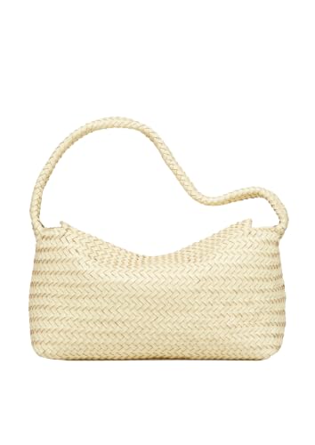 comma-accessoires-crossbody-bag-leder-geflochten image 8