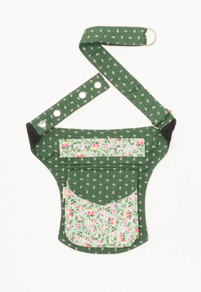 moshiki-side-pocket-8-h-fttasche-baumwolle-verstellbar image 1