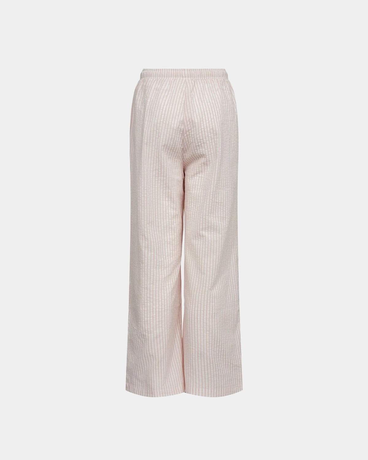 sofie-schnoor-young-abigailsy-hose-m-dchen-rosa-gestreift image 2