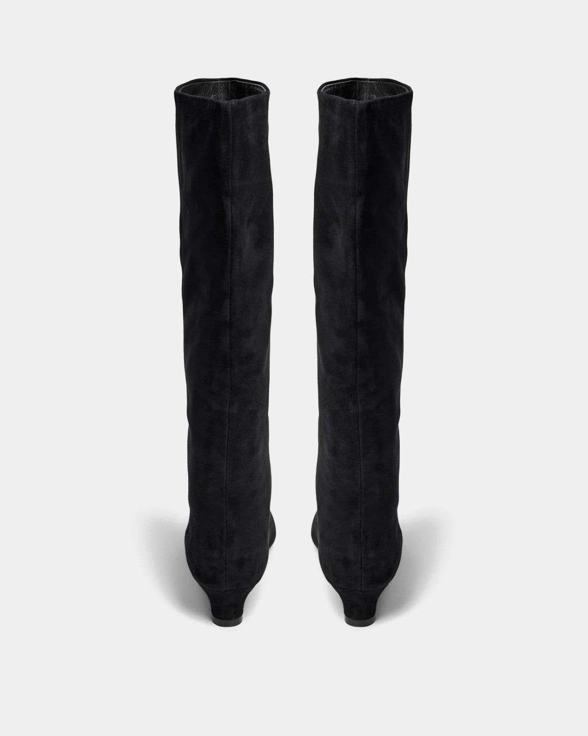 sofie-schnoor-women-hellasw-stiefel-s254738-schwarz-wildleder image 4
