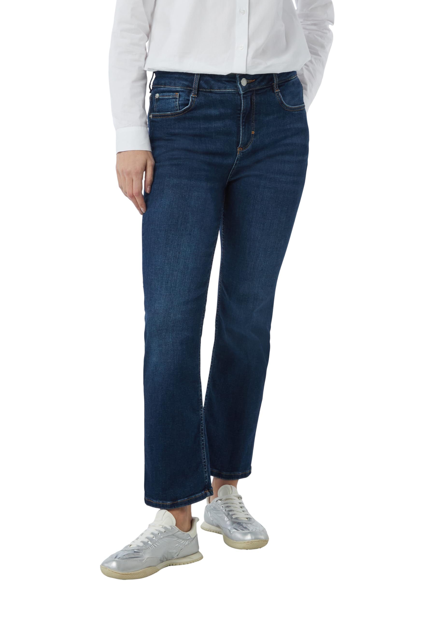 comma-2153681-jeans-hose-dunkelblau-jeans-gr-e-44 image 1