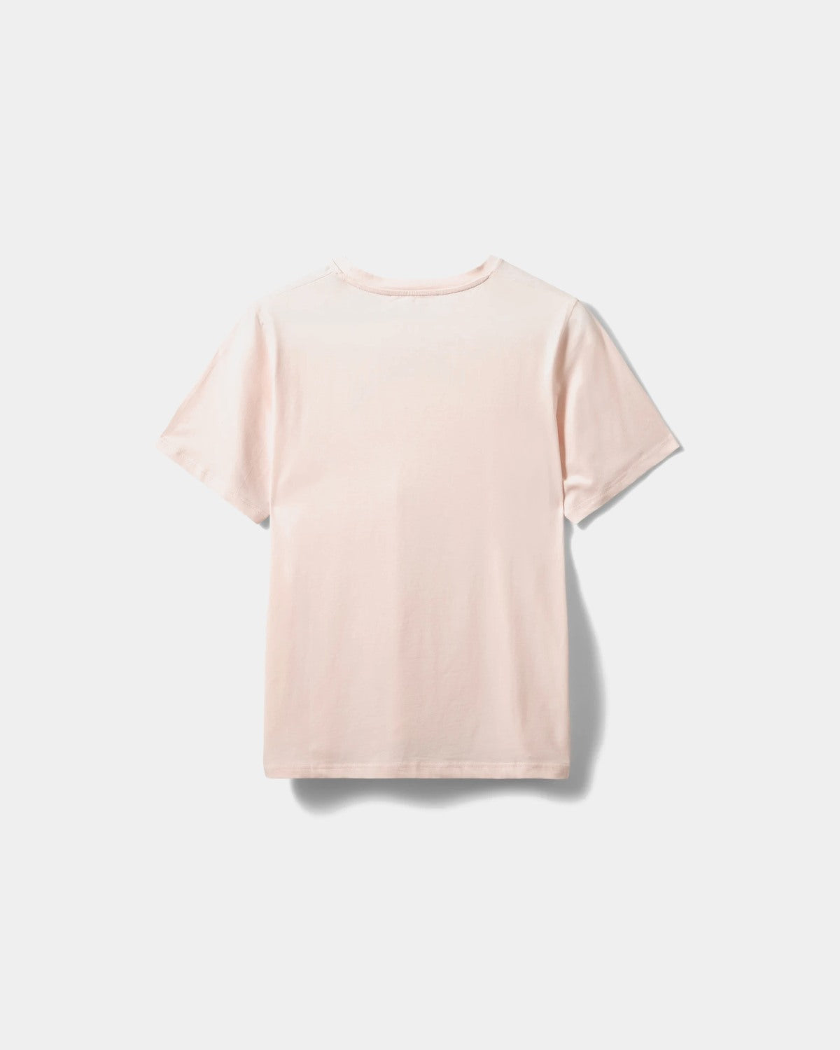 sofie-schnoor-zenasw-s261450-t-shirt-douce-pink-baumwolle image 6
