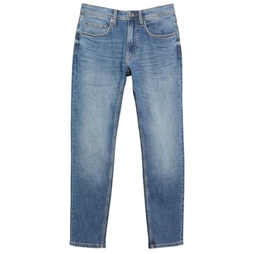 comma-2185664-jeans-hose-herren-44w-36l image 2