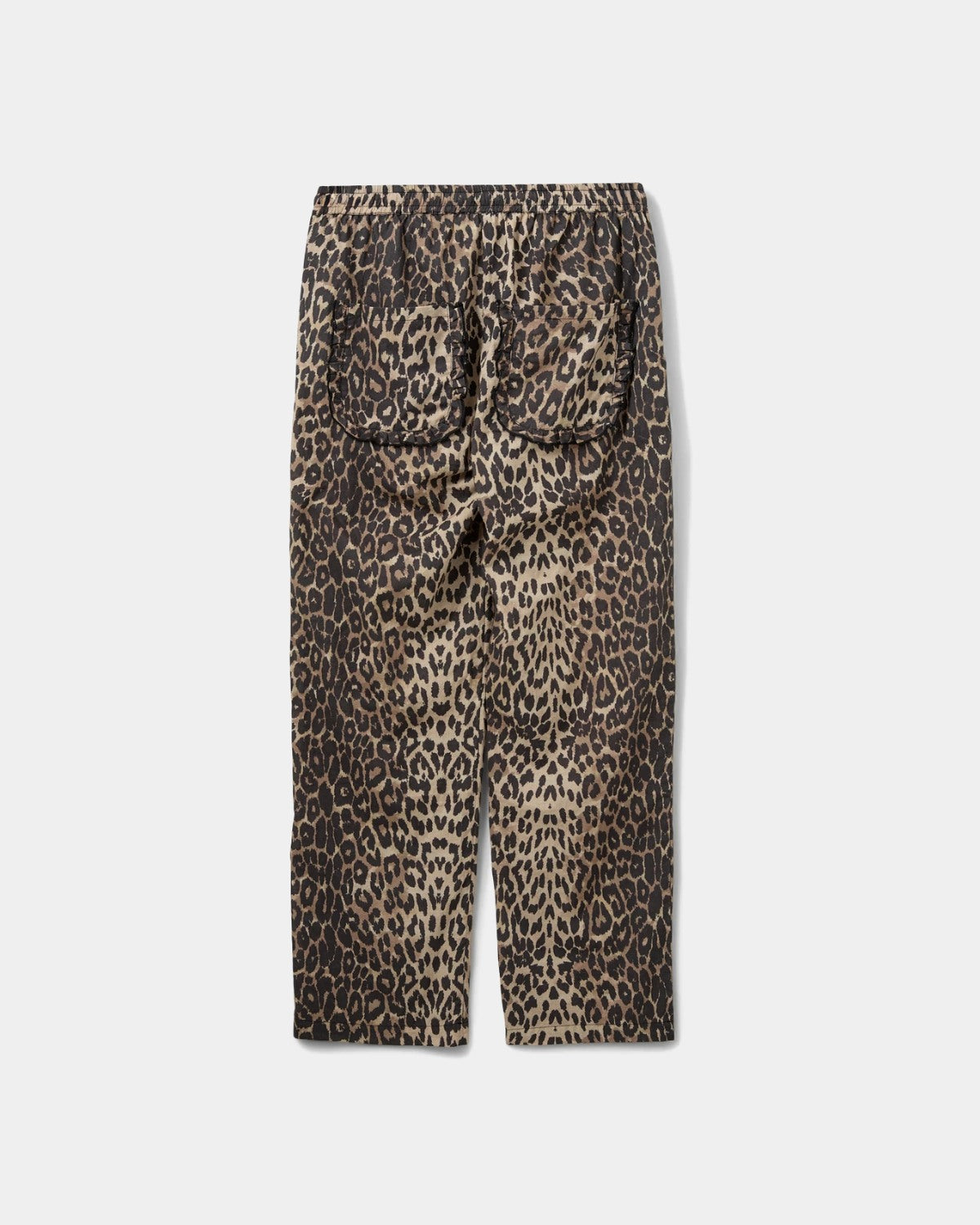 sofie-schnoor-women-abigailesw-hose-leopard-baumwolle image 7