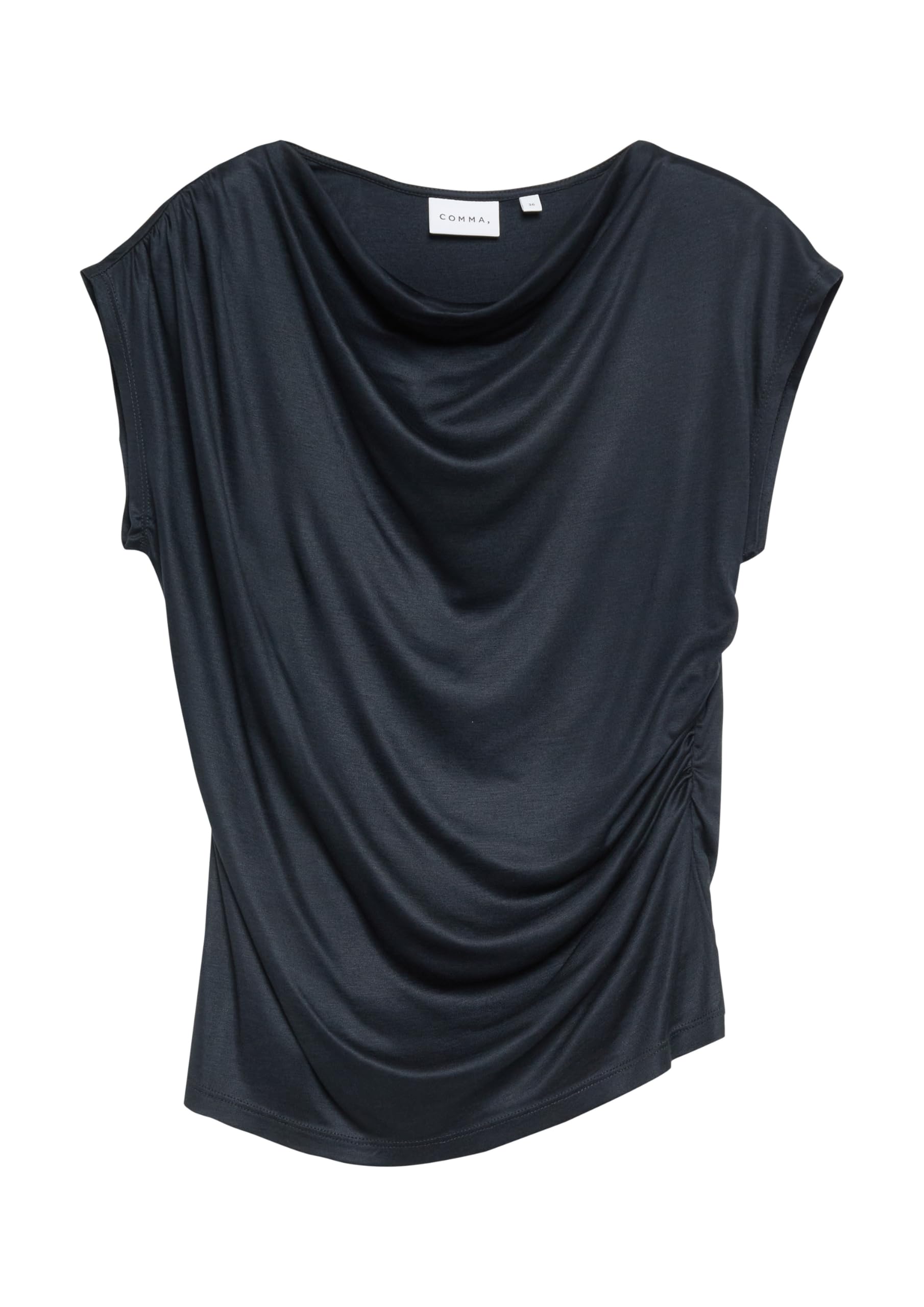 comma-blouses-2180127-bluse-gr-e-40-damen image 4