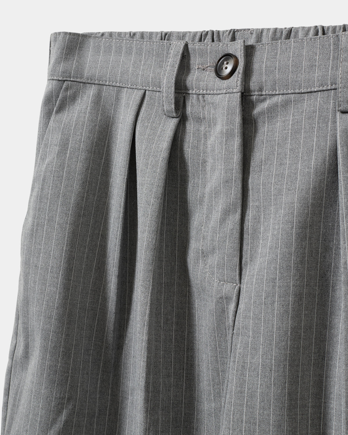 sofie-schnoor-young-malinasy-hose-grau-melange-gr-128-176 image 3