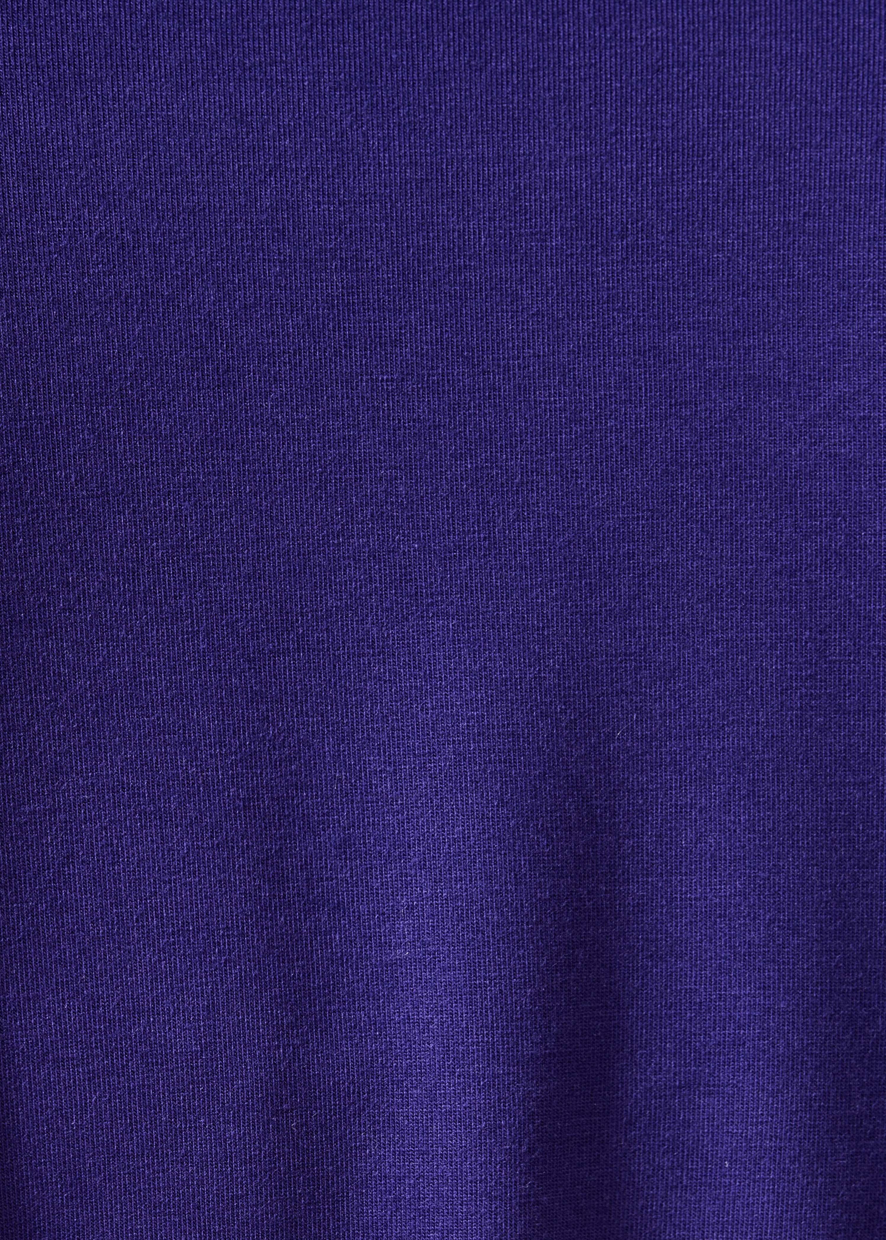 la-f-e-marabout-e-gordon-t-shirt-langarm-lila-xs-xl image 4
