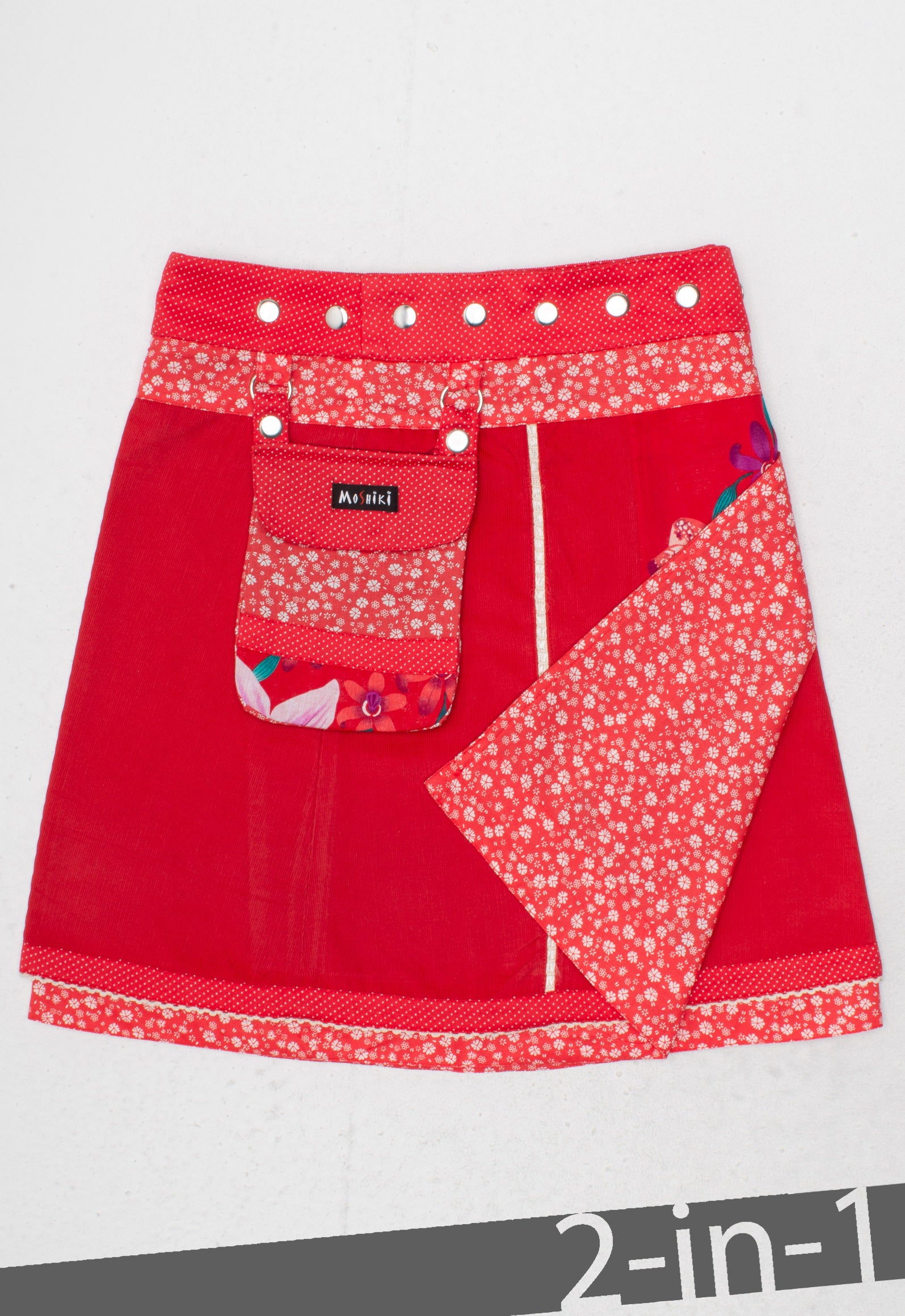 moshiki-hot-cookie-55-cord-wickelrock-50cm-wendbar-4 image 1