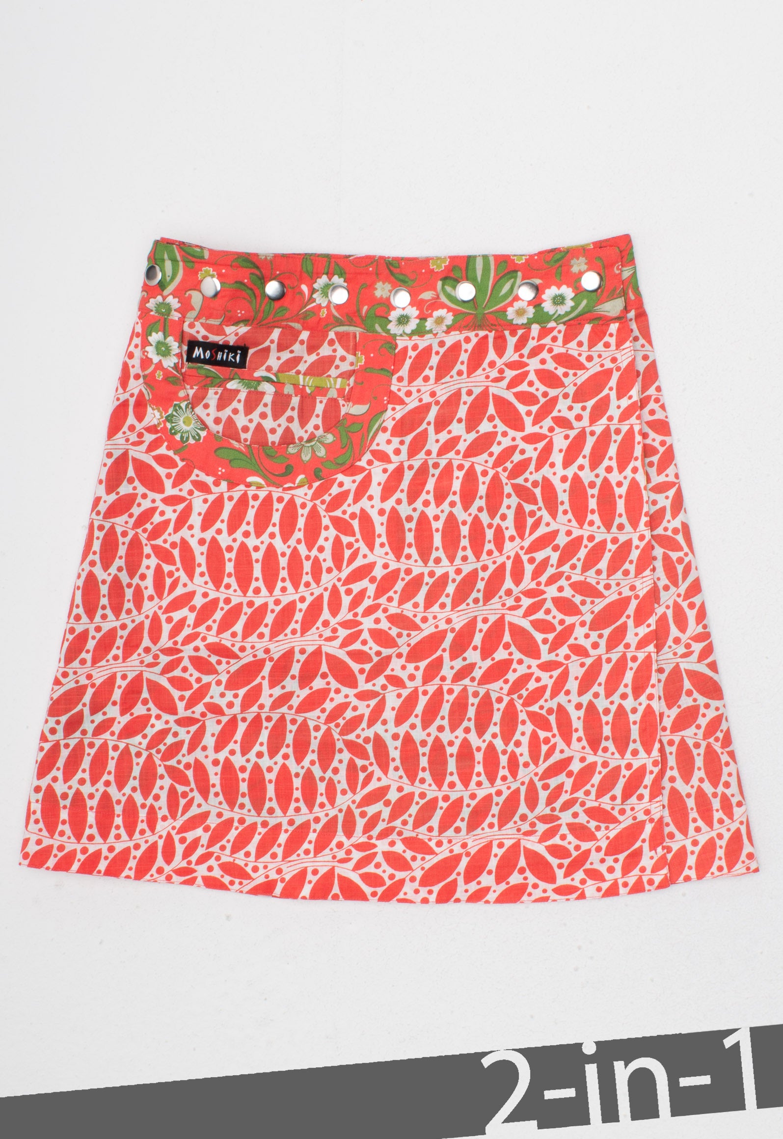 moshiki-hot-cookie-53-wickelrock-baumwolle-45-cm image 3
