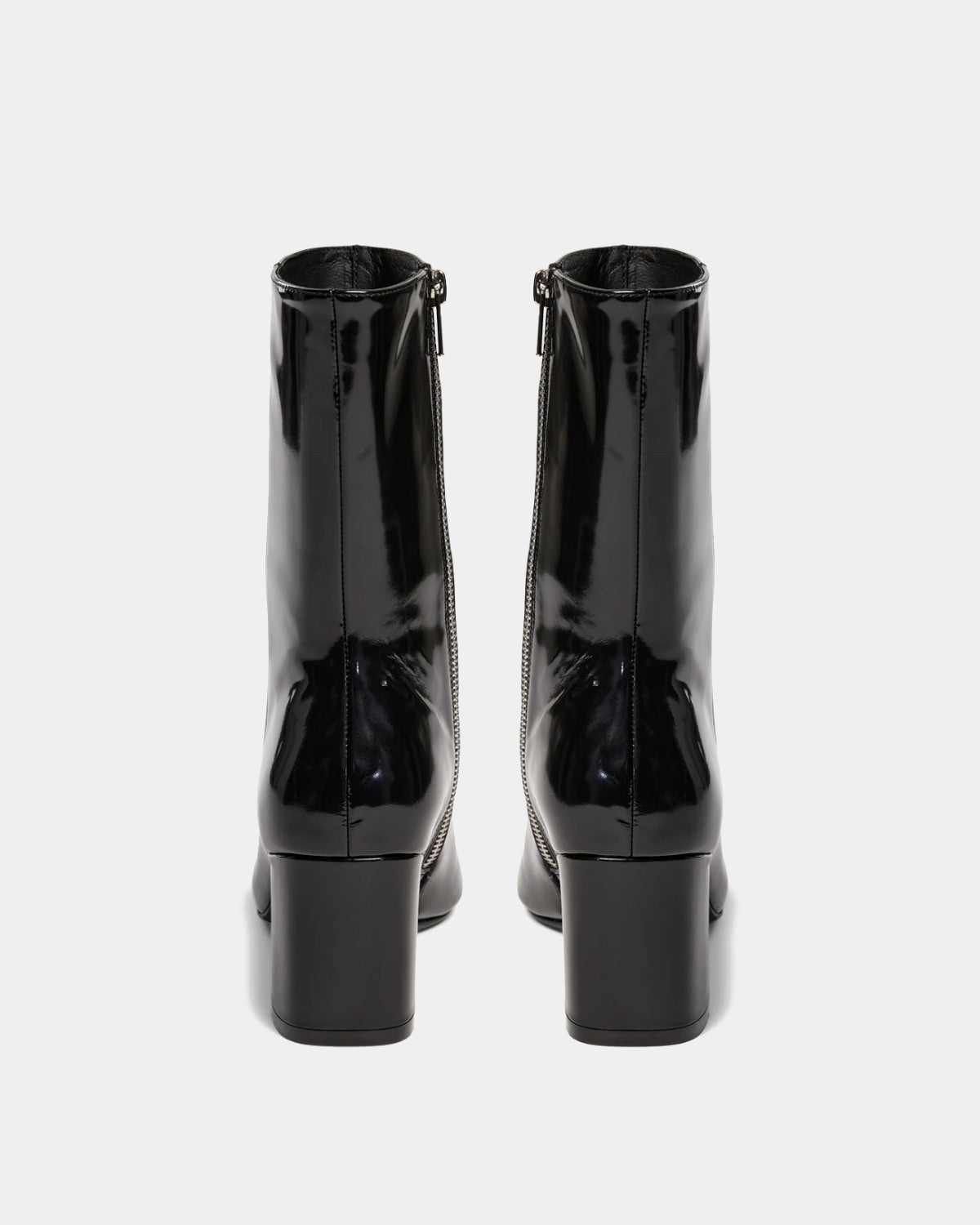sofie-schnoor-women-pipersw-s253710-leder-boot-schwarz image 4