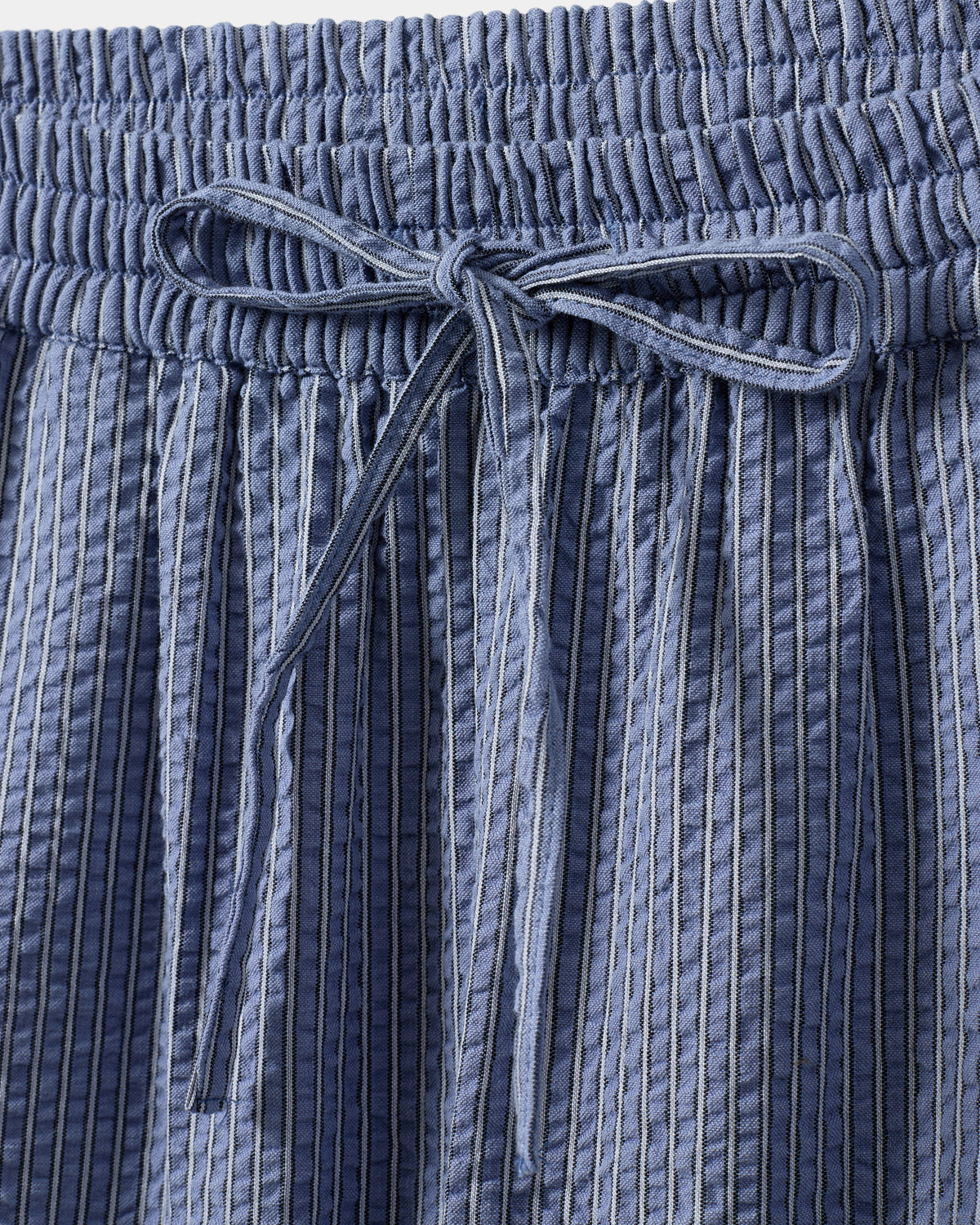 sofie-schnoor-abigailesw-hose-damen-gestreift-baumwolle image 7