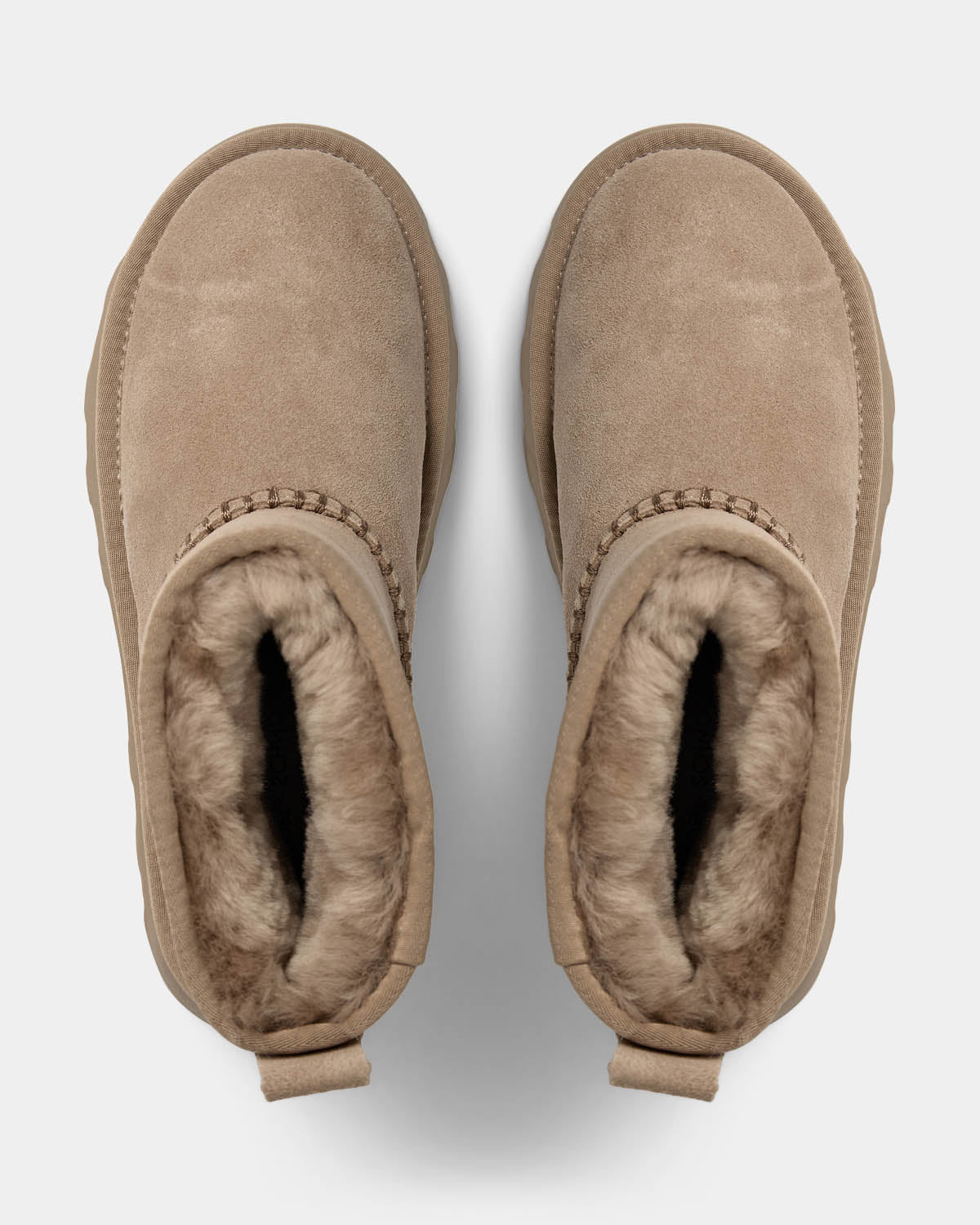 sofie-schnoor-women-s263745-teddy-boot-nougat-braun-38 image 5