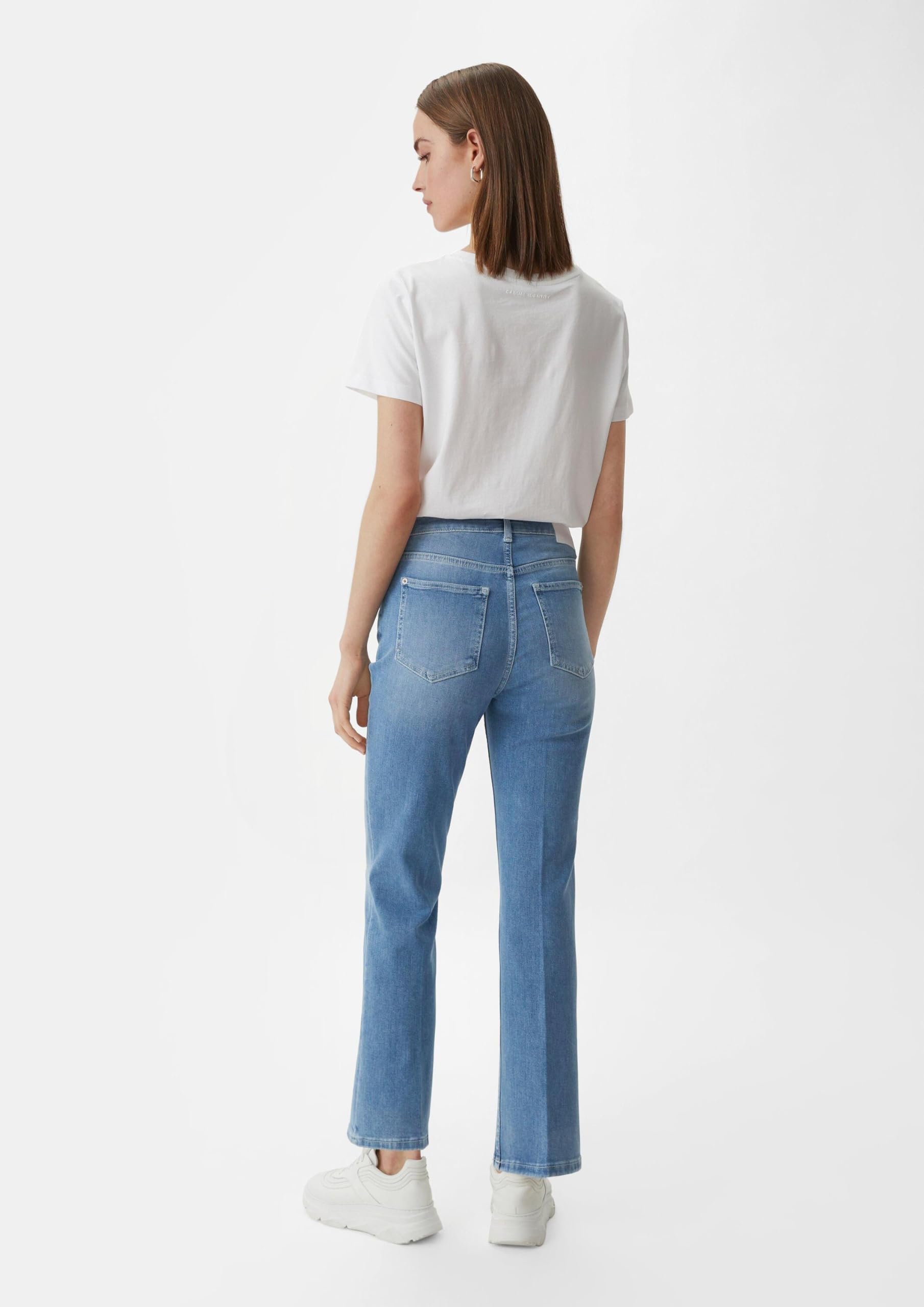 comma-cropped-jeans-gr-34-blau-flared-regular image 7