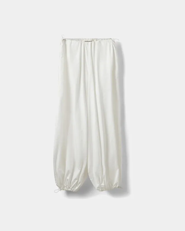 sofie-schnoor-women-imirasw-ballonhose-s262213-wei-baumwolle image 1