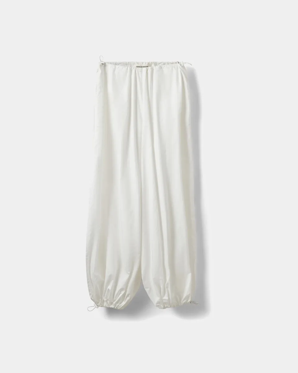 sofie-schnoor-women-imirasw-ballonhose-s262213-wei-baumwolle image 1