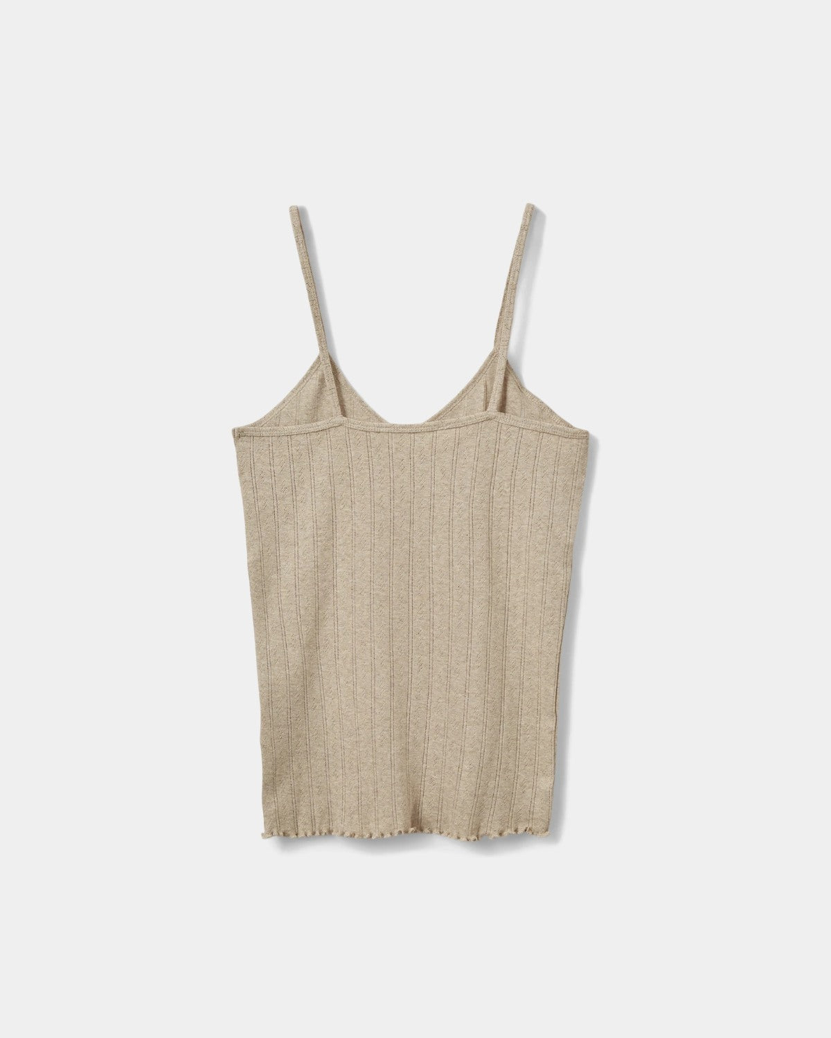 sofie-schnoor-faunasw-top-bio-baumwolle-beige-melange image 4