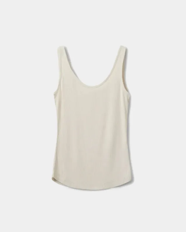 sofie-schnoor-women-dizasw-top-off-white-slimfit image 1