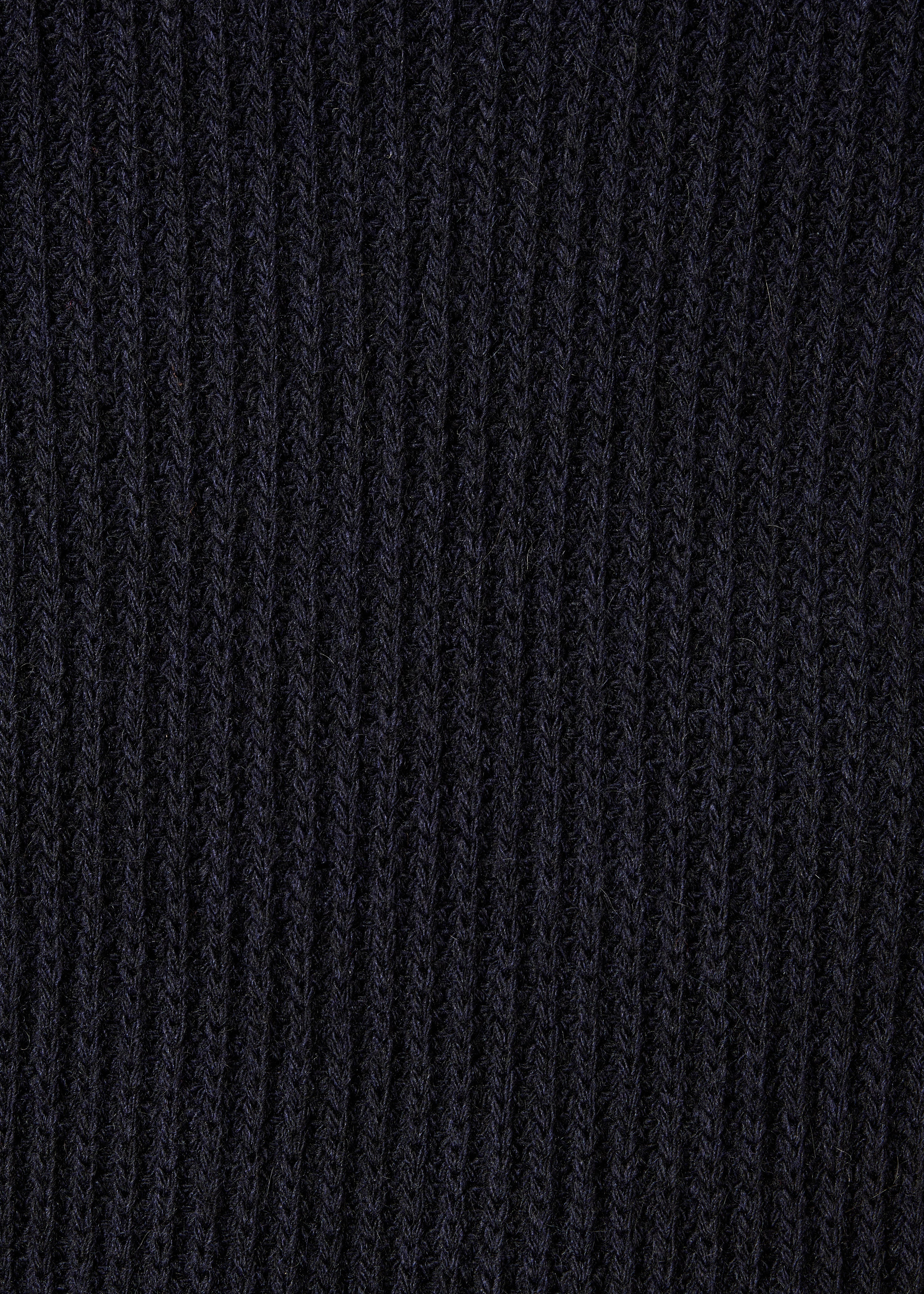 la-f-e-marabout-e-gosco-pullover-marine-wolle-alpaka image 4