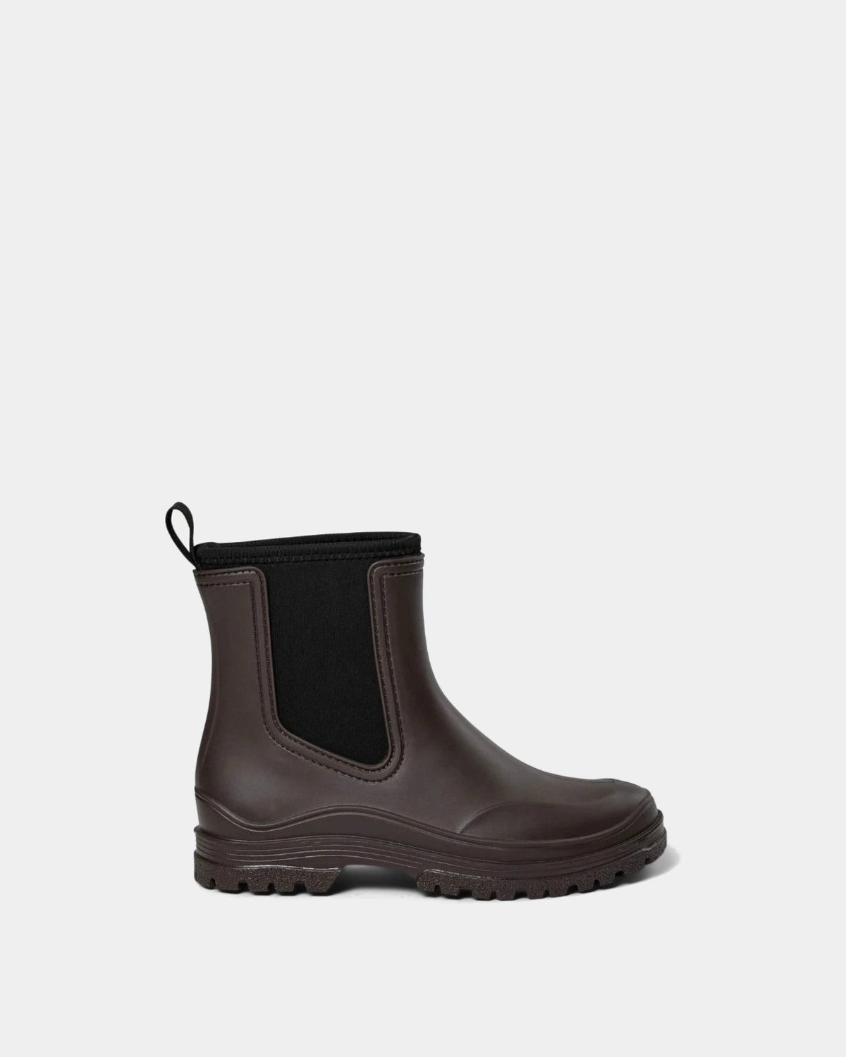 sofie-schnoor-women-jodiesw-gummistiefel-braun-mit-futter image 1