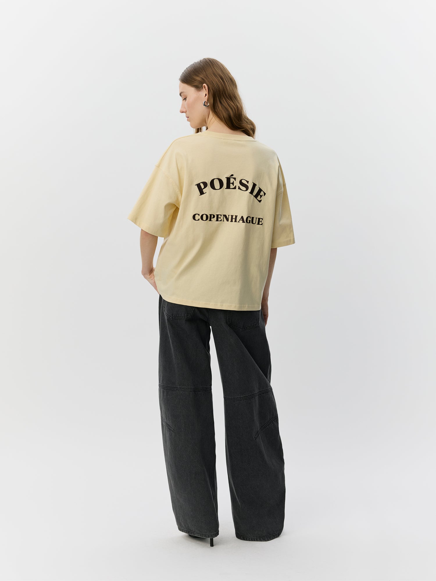 sofie-schnoor-women-verasw-t-shirt-creme-gelb-po-sie image 4