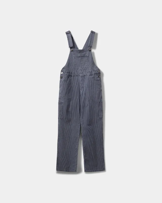 sofie-schnoor-women-florancasw-overall-blau-gestreift image 1