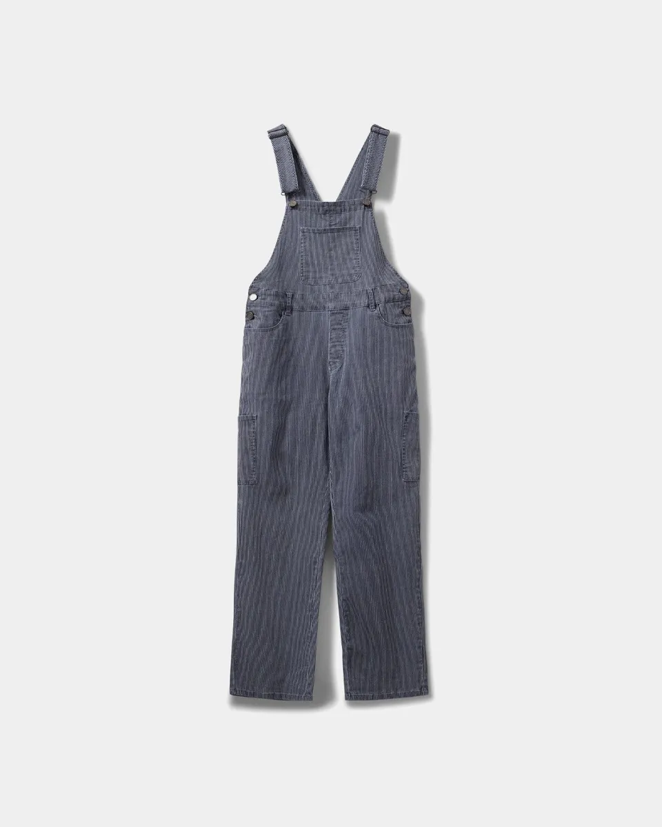 sofie-schnoor-women-florancasw-overall-blau-gestreift image 1