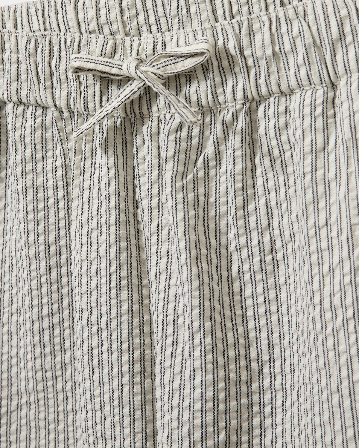 sofie-schnoor-young-abigalesy-hose-beige-baumwolle image 4