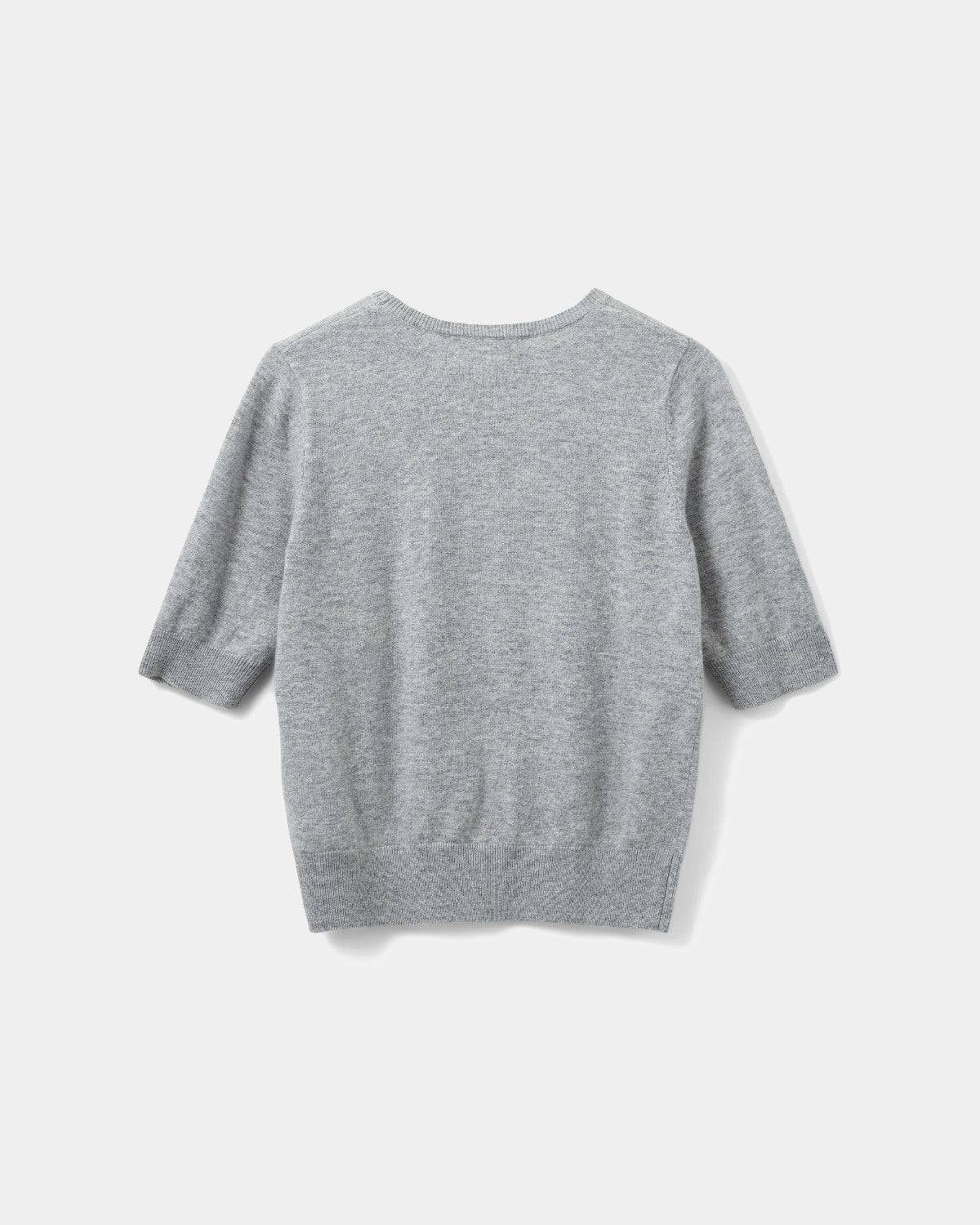 sofie-schnoor-vianasw-strickpullover-grau-100-wolle image 5