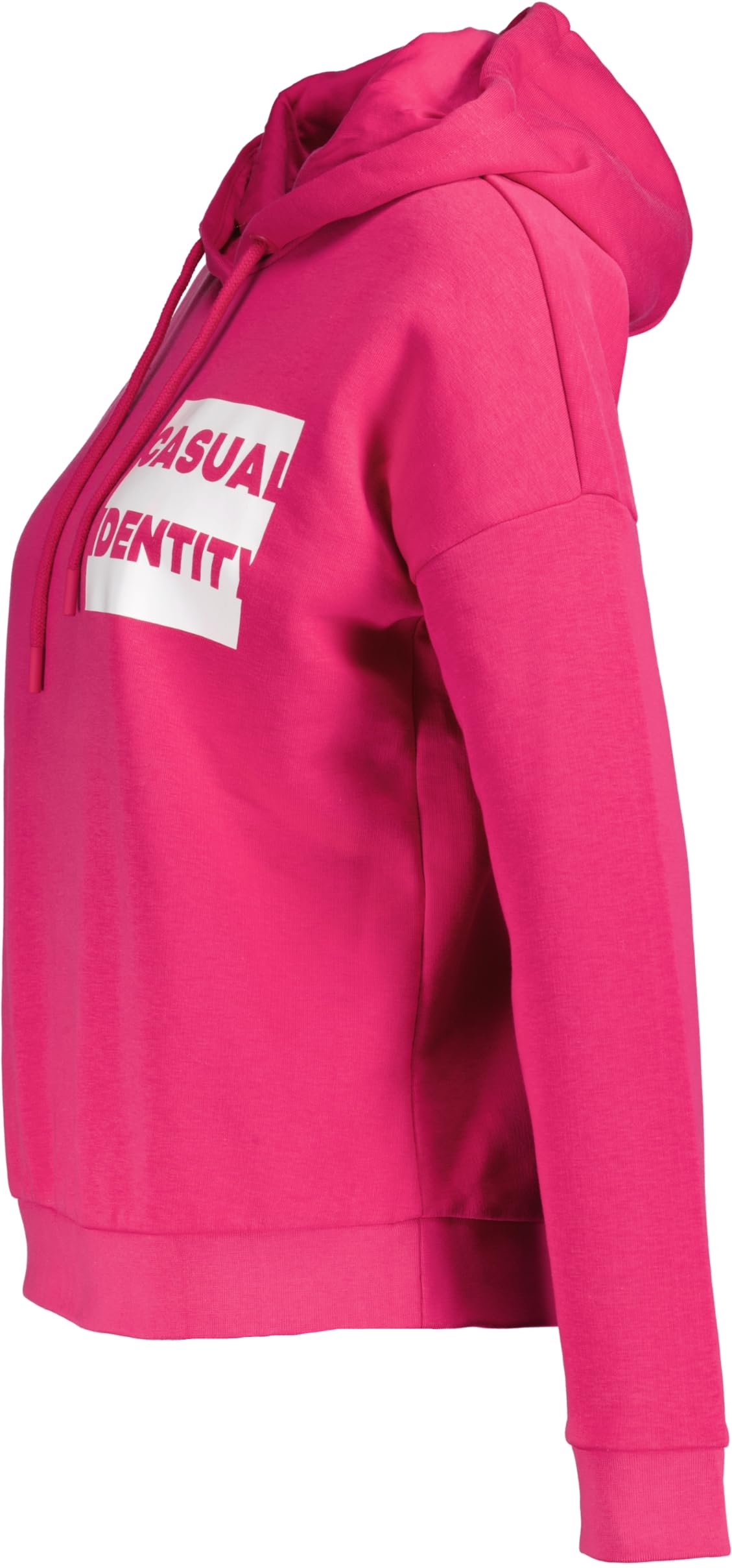 comma-kapuzenpullover-hoodie-gr-36-in-pink image 3