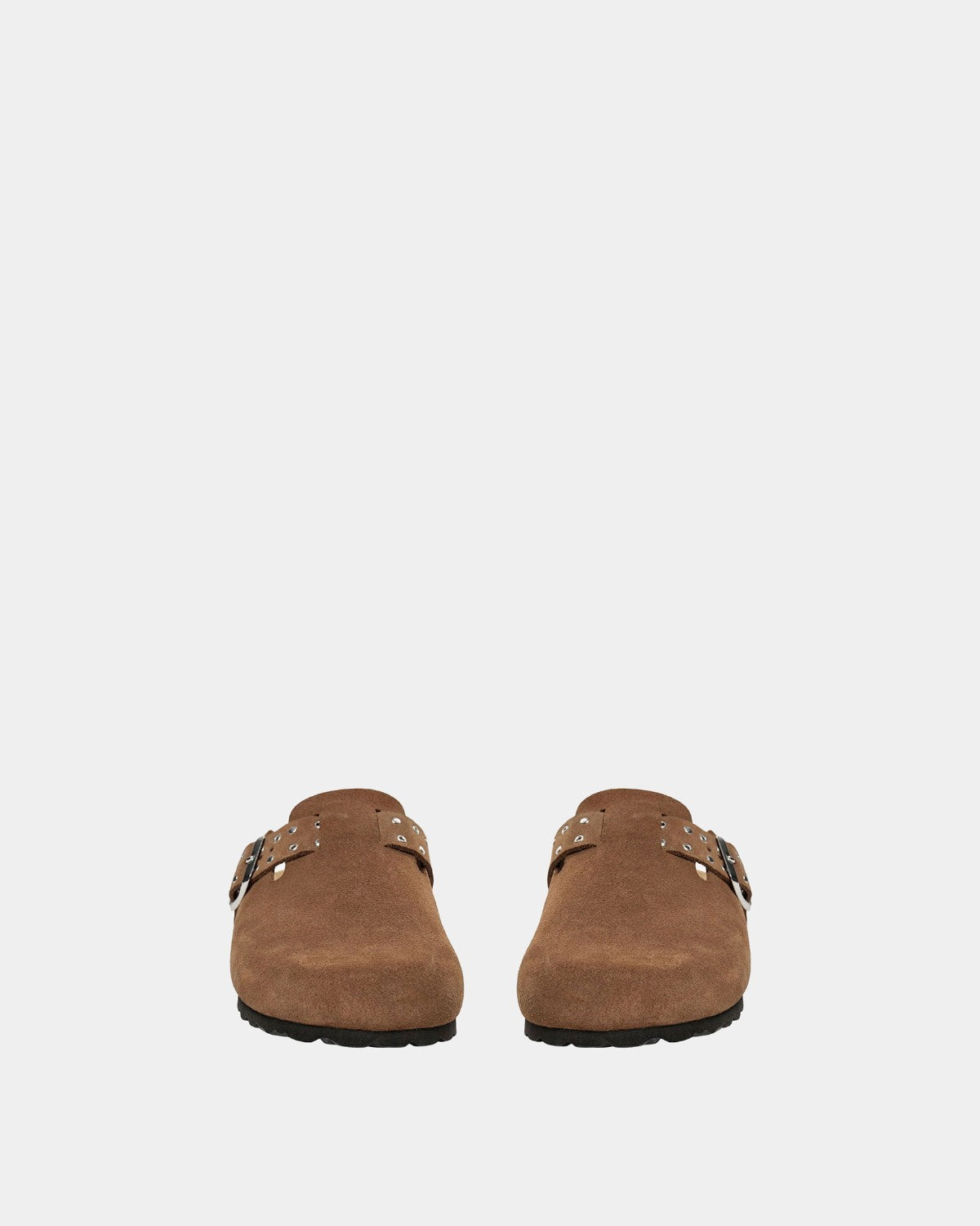sofie-schnoor-women-louise-slipper-date-brown-wildleder image 3