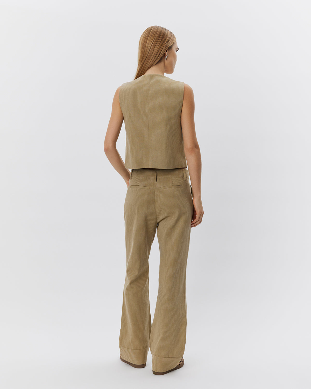 sofie-schnoor-malinasw-hose-beige-light-camel image 4