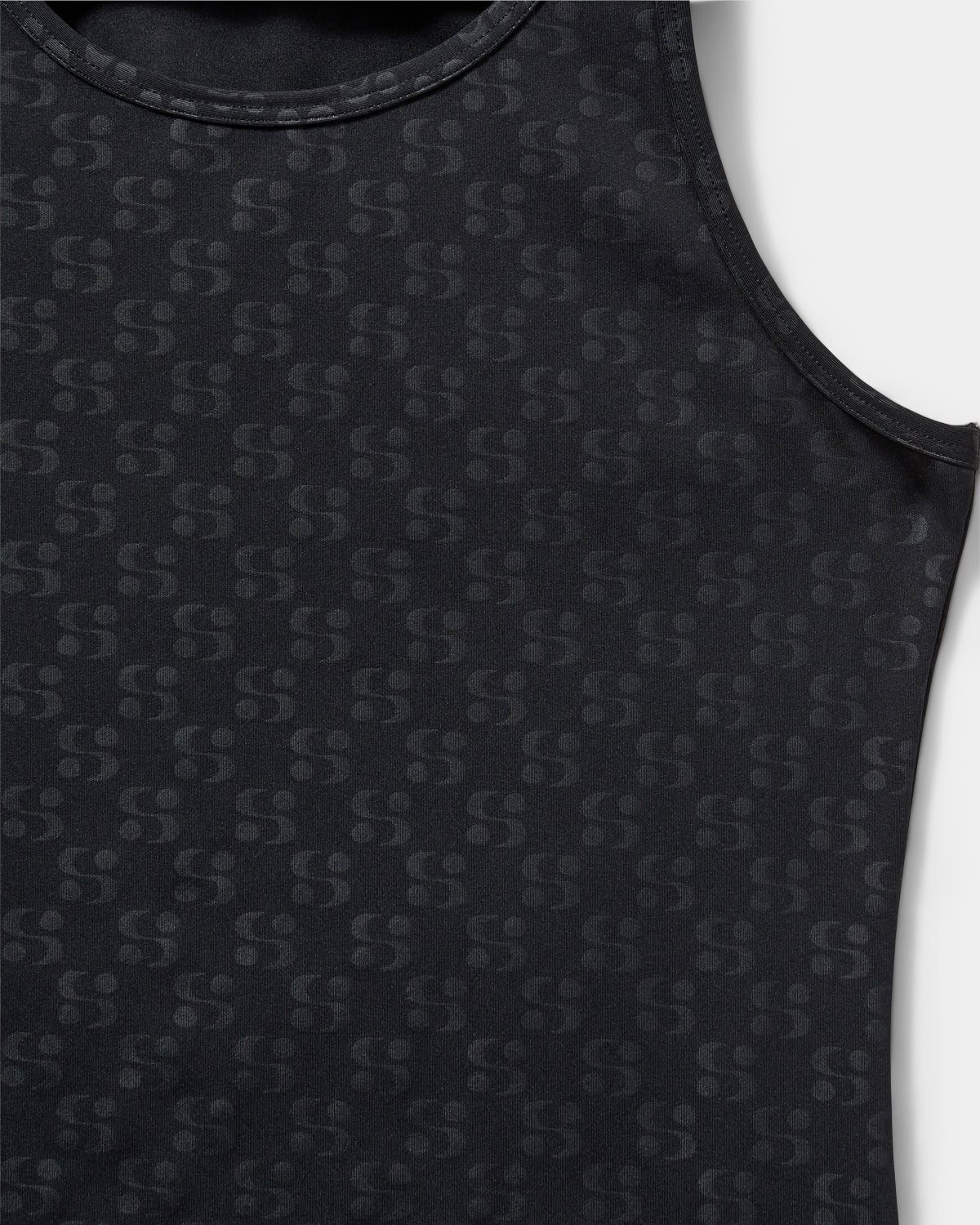 sofie-schnoor-sport-janetsw-top-sporttop-schwarz-schnelltrocknend image 4