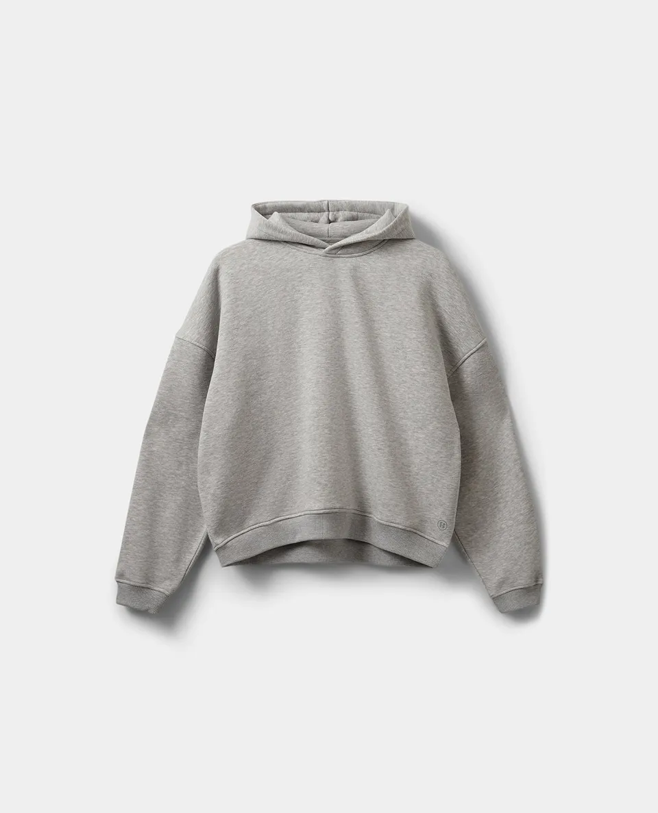 sofie-schnoor-sport-ranyaspo-hoodie-grey-mel-baumwolle image 1