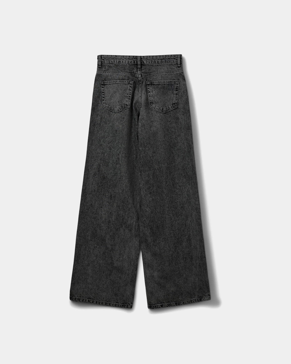 sofie-schnoor-women-venicesw-mid-waist-jeans-grau-baumwolle image 6