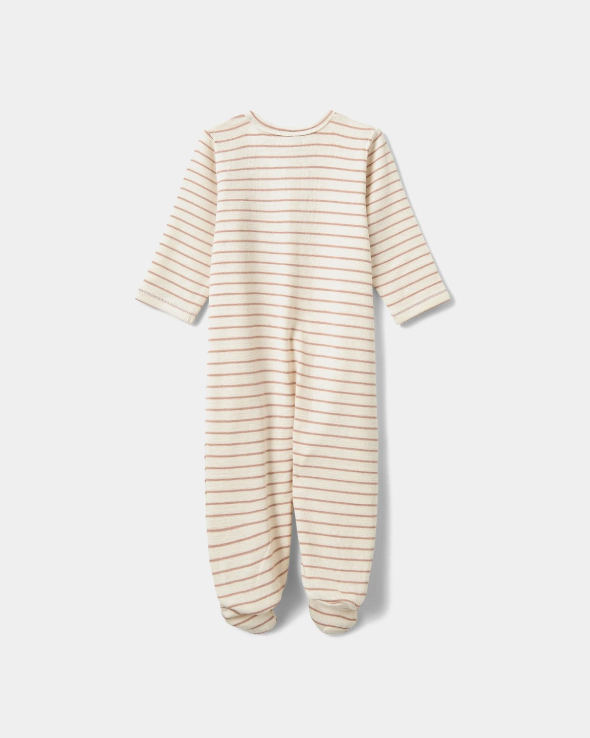 sofie-schnoor-kids-cirkelsb-jumpsuit-pb677-rose-stripe-modal image 2