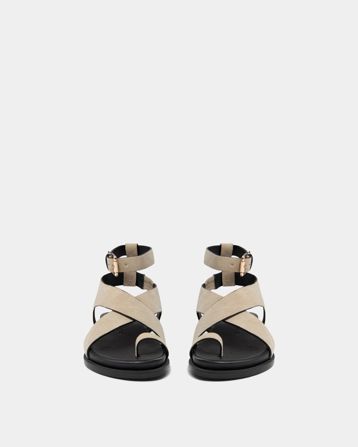 sofie-schnoor-women-christinsw-sandale-warm-sand-leder image 3