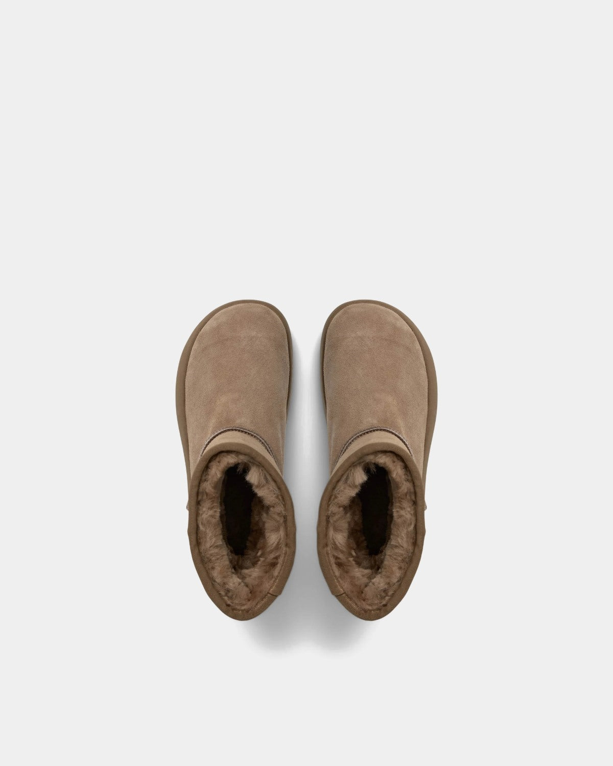 sofie-schnoor-paulasw-teddy-boot-nougat-brown-gr-38 image 5