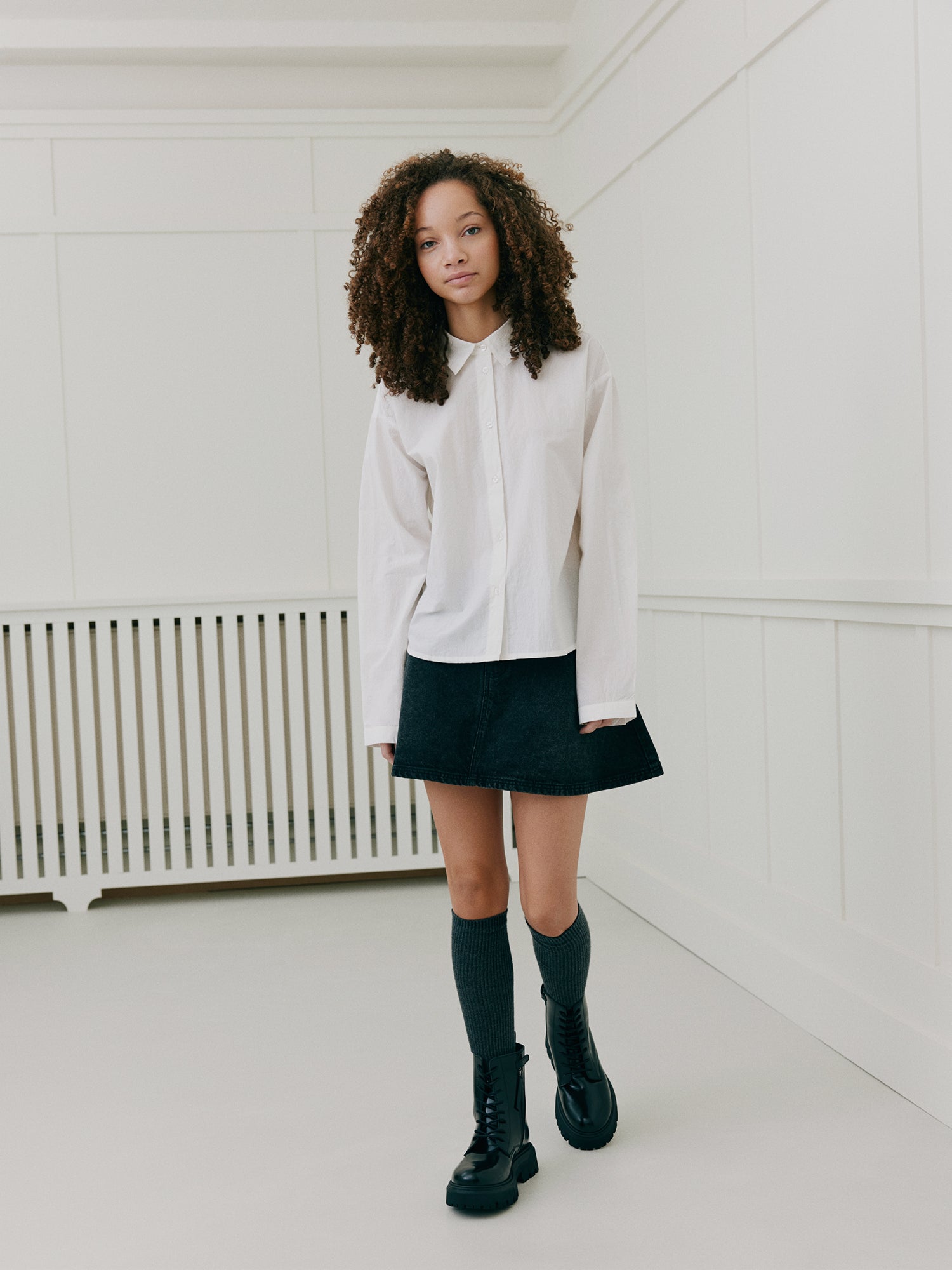 sofie-schnoor-young-g263281-bluse-off-white-140-baumwolle image 2