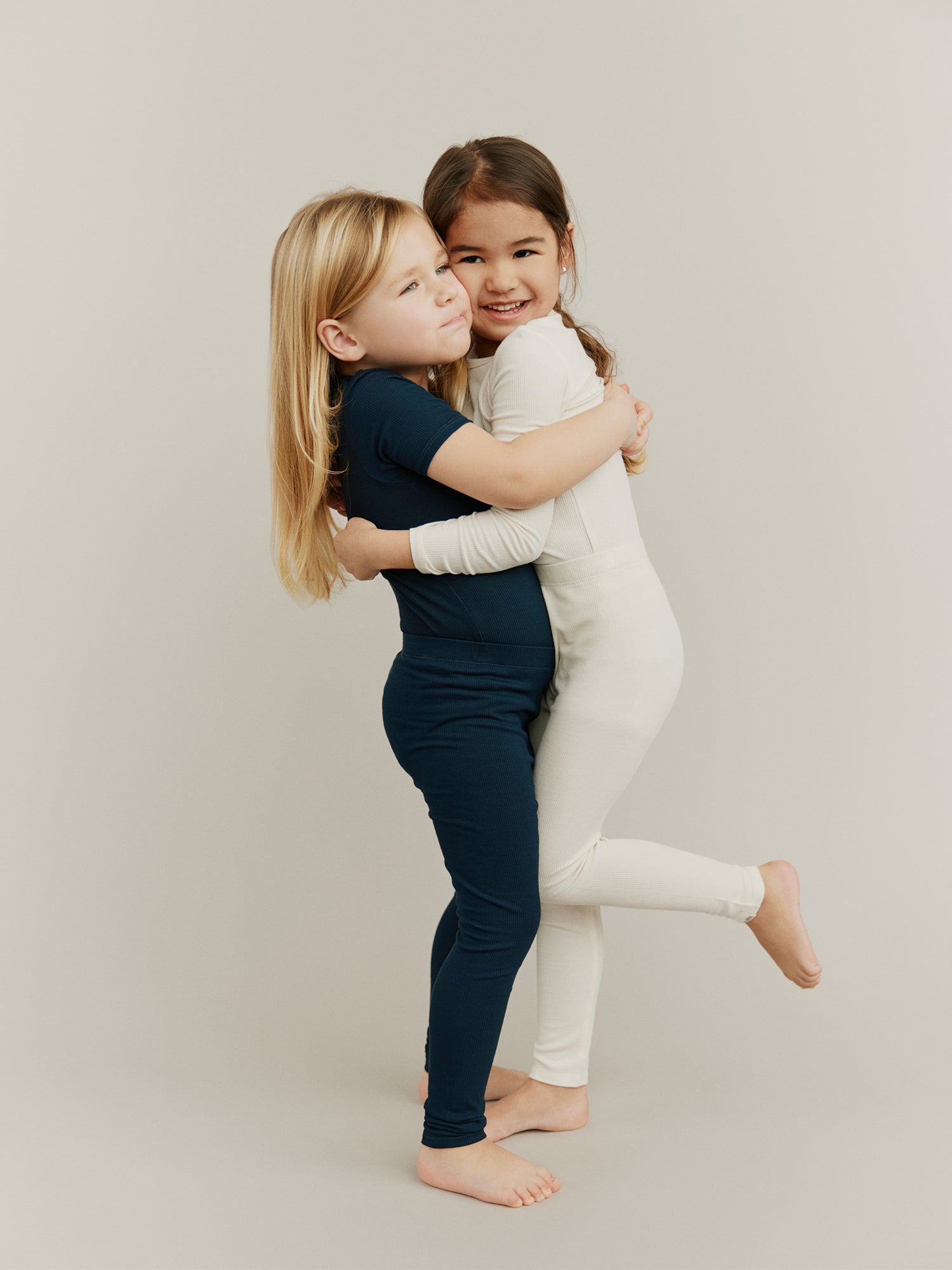 sofie-schnoor-kids-petriciask-langarmshirt-off-white-viskose image 6