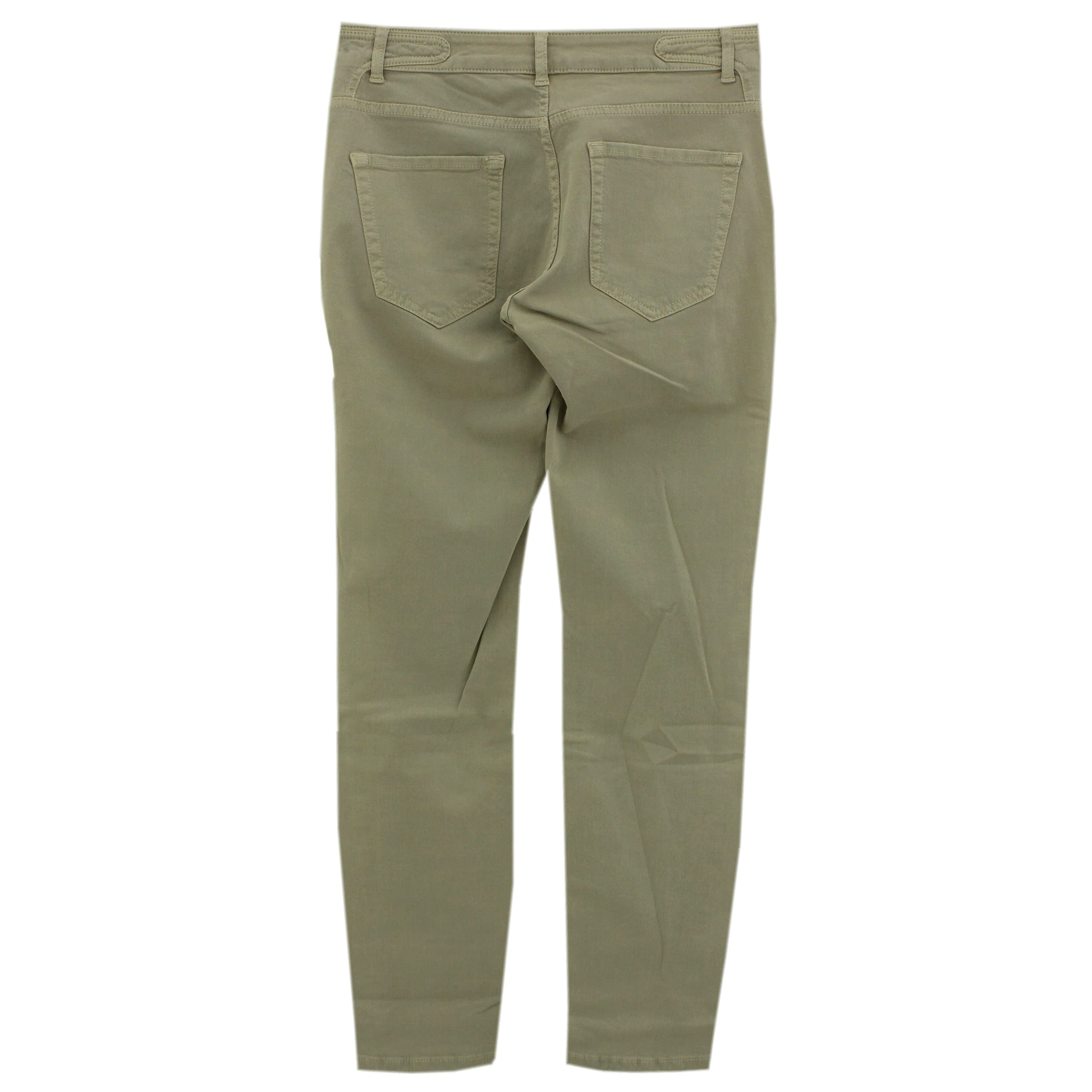 comma-jeans-hose-boyfriend-stretchdenim-beige-gr-38w-32l image 2