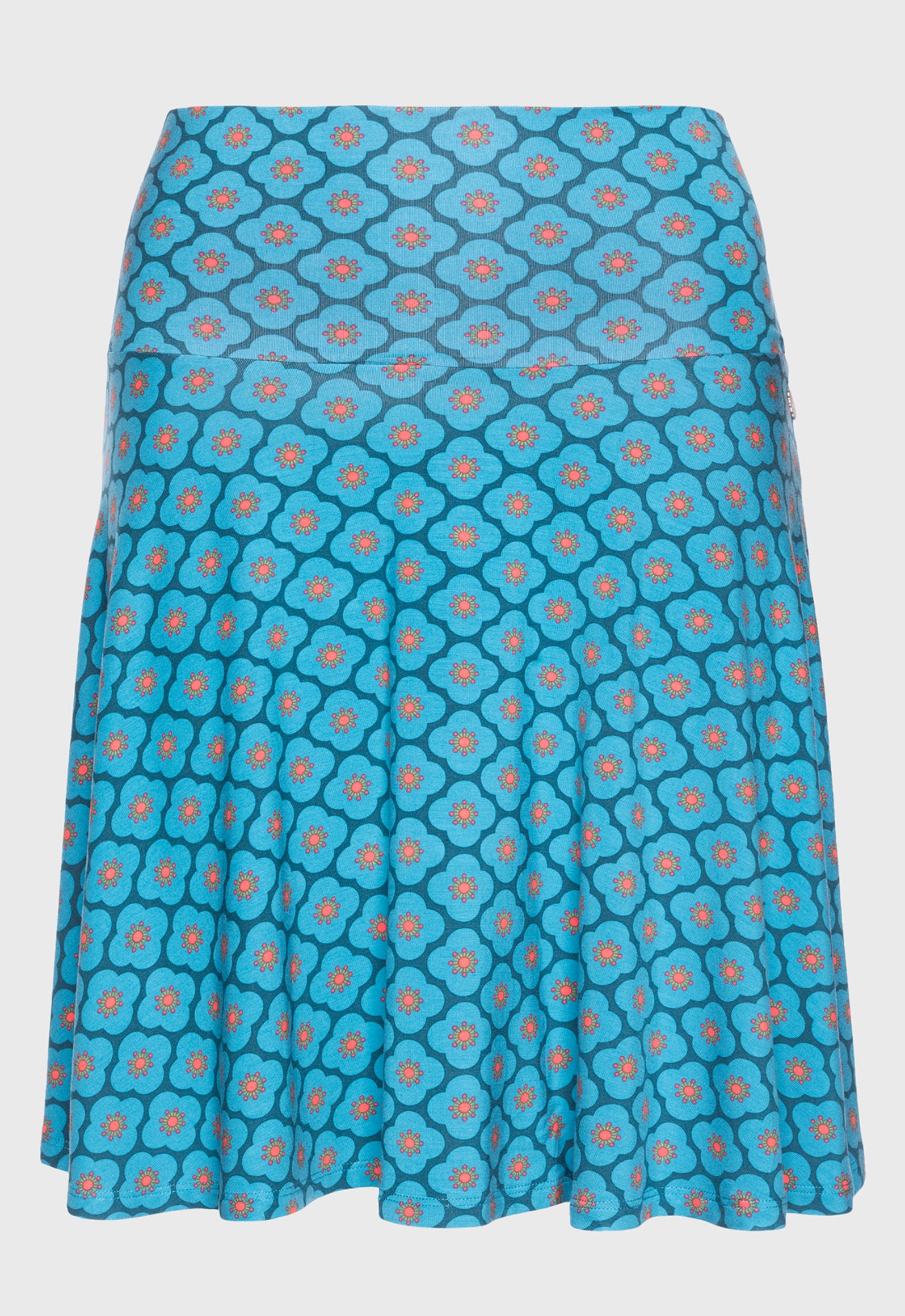 moshiki-hot-cookie-s26skirt-v1-rock-bubble-fern-viskose image 5