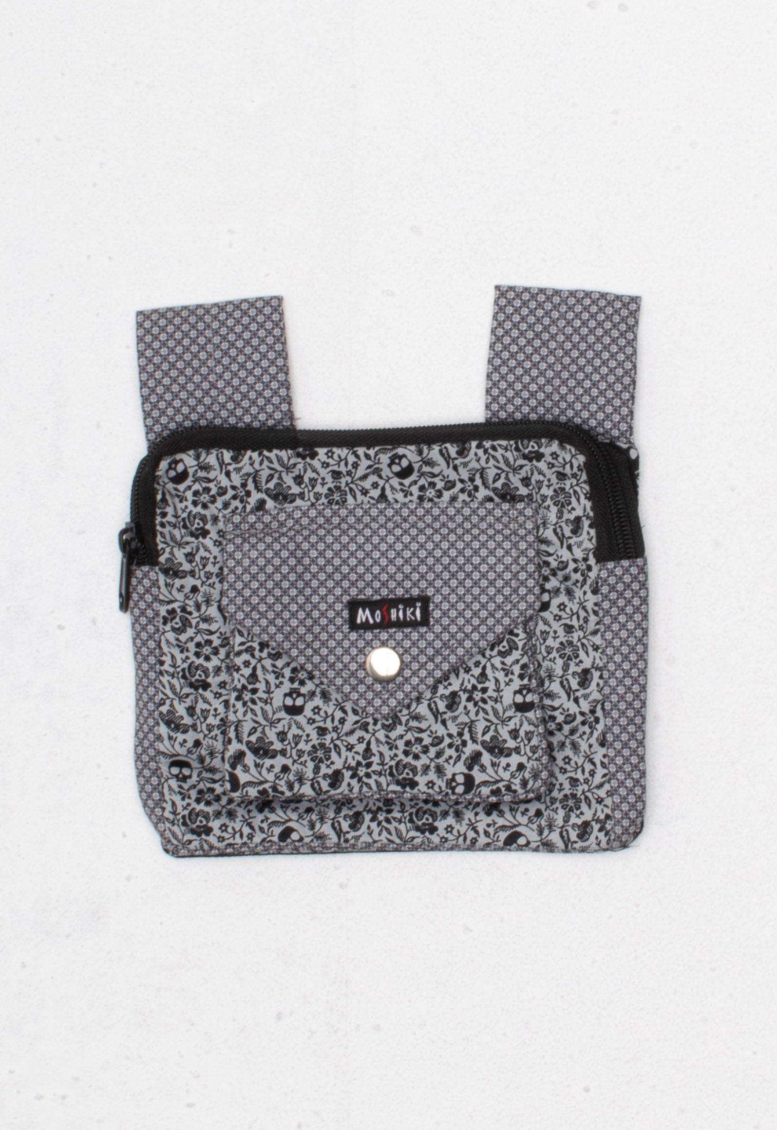 moshiki-side-pocket-3-35170-g-rteltasche-baumwolle image 1