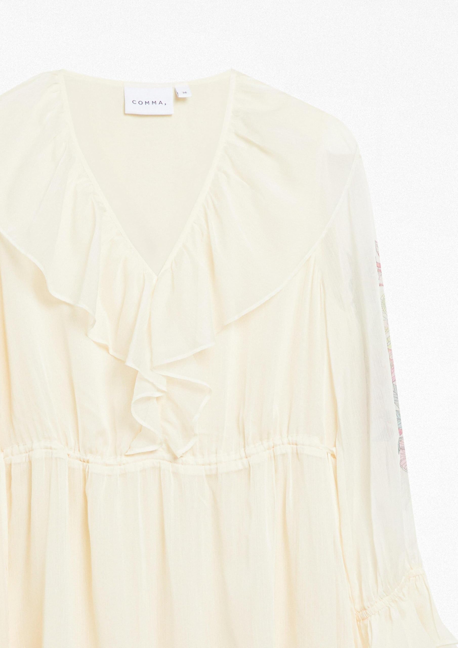 comma-midikleid-print-cr-pe-chiffon-wei-gr-34 image 6