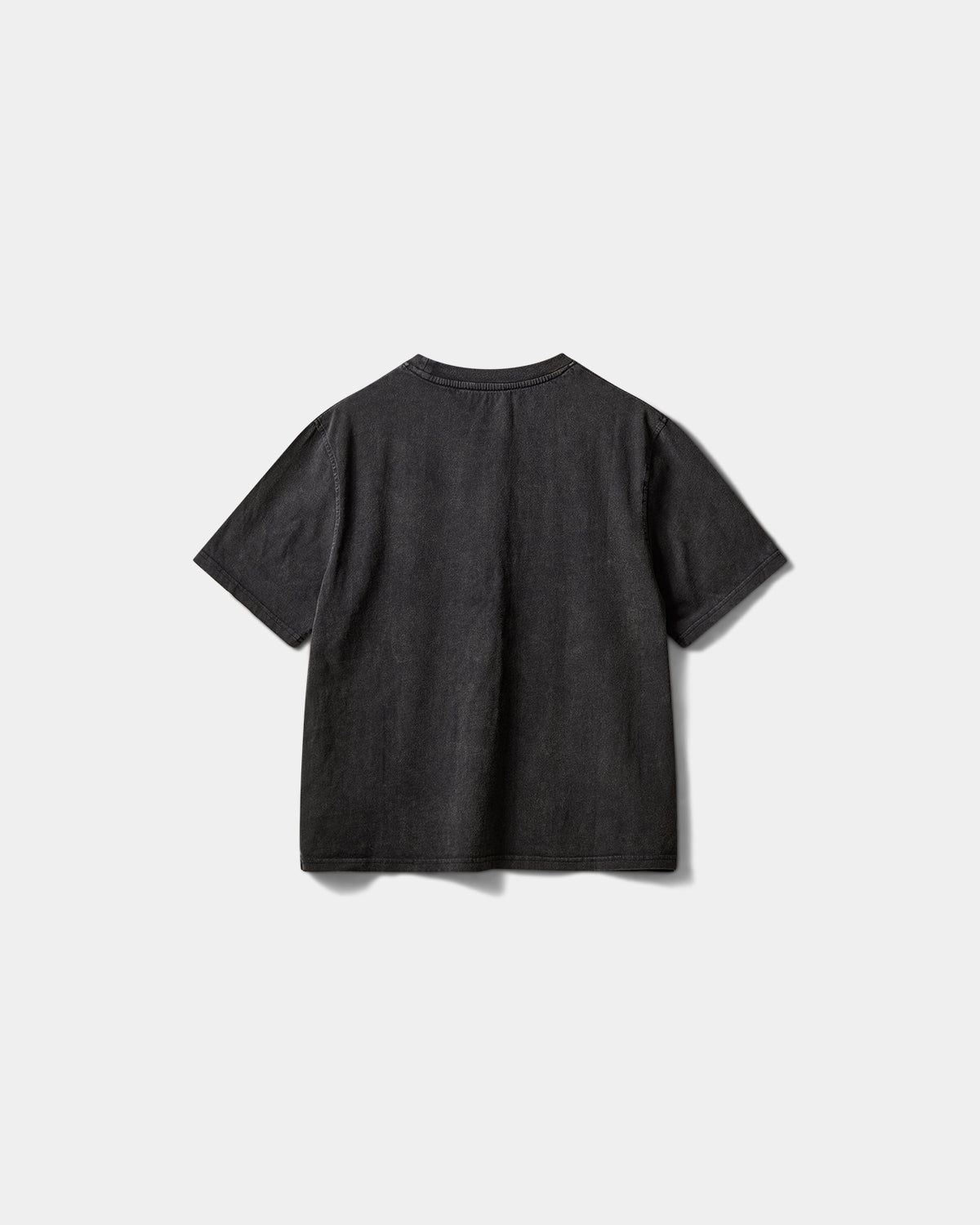 sofie-schnoor-women-maesw-oversize-t-shirt-washed-black-baumwolle image 6